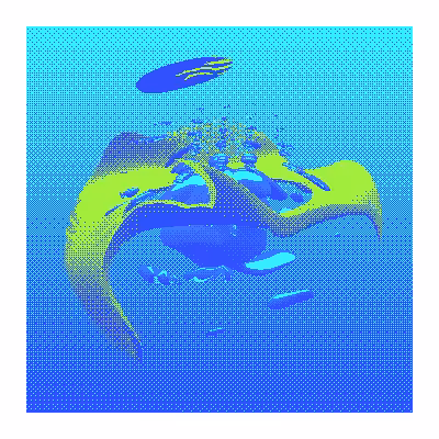 milkdrop #269