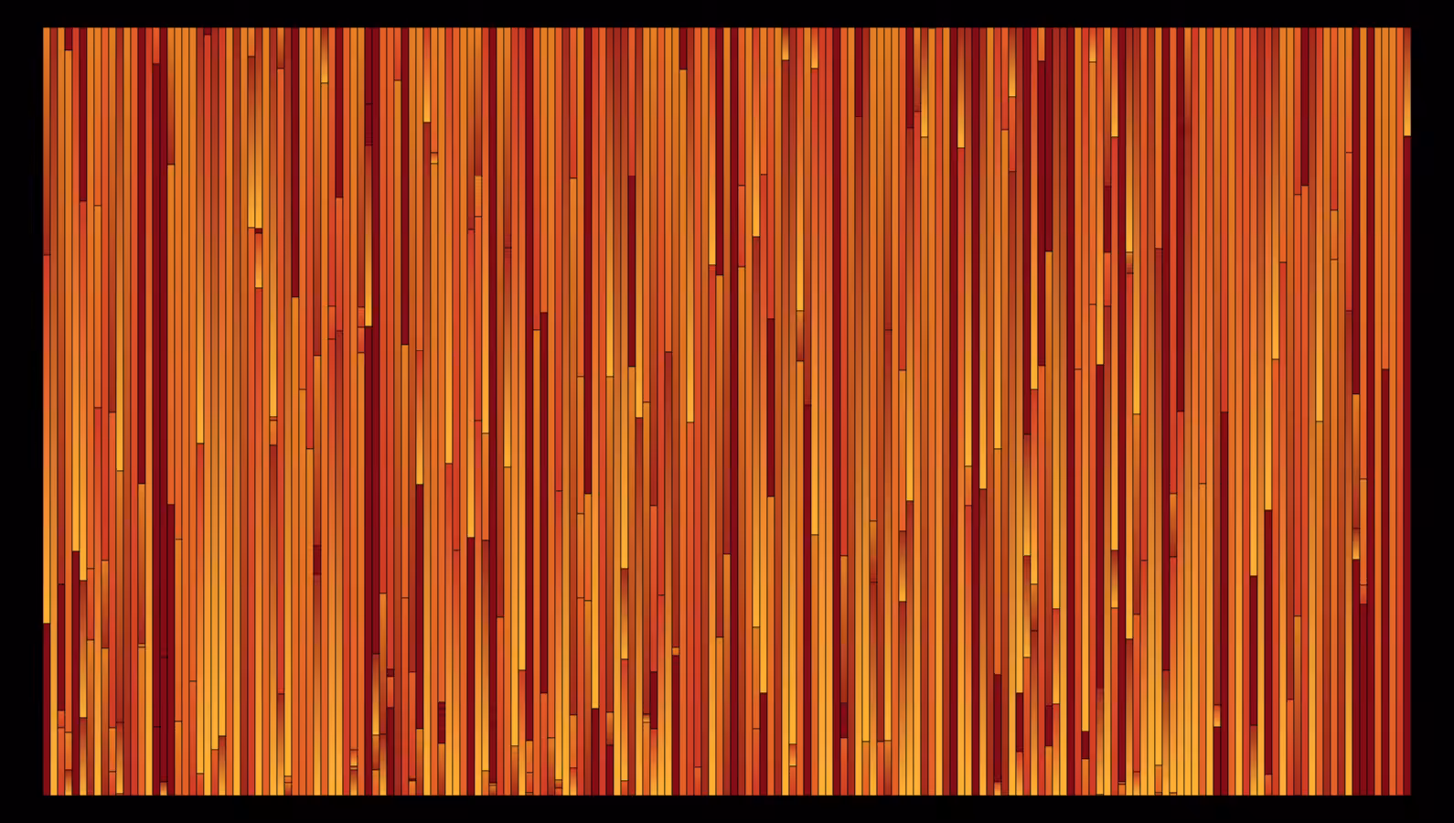 Sensthesia #403