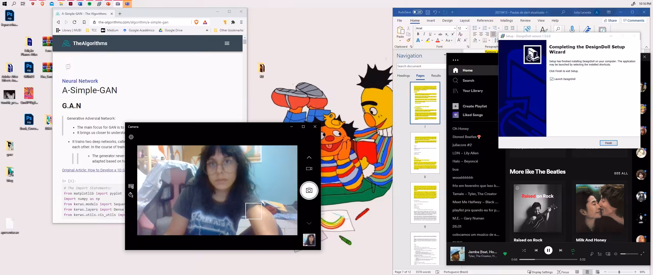 Screen Shot 2021-04-13 at 22.16.05
