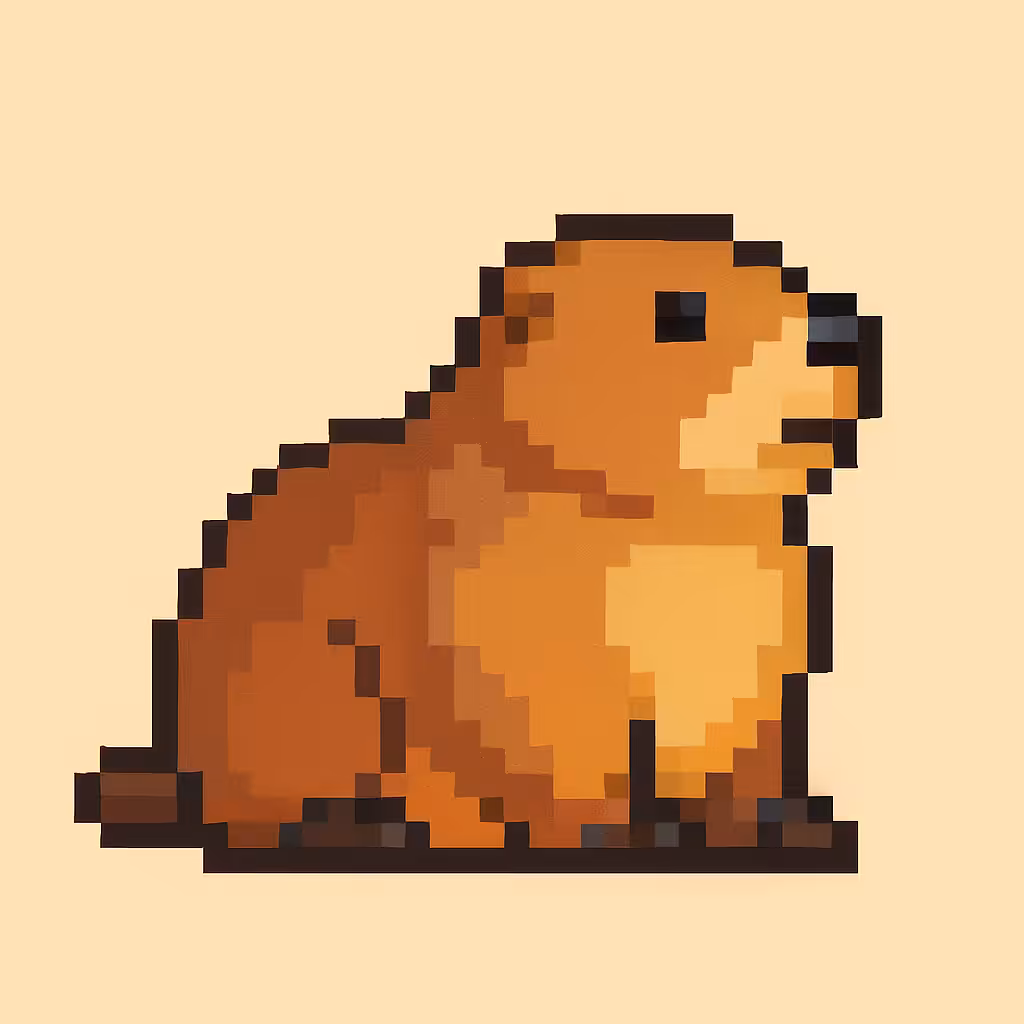 marmot
