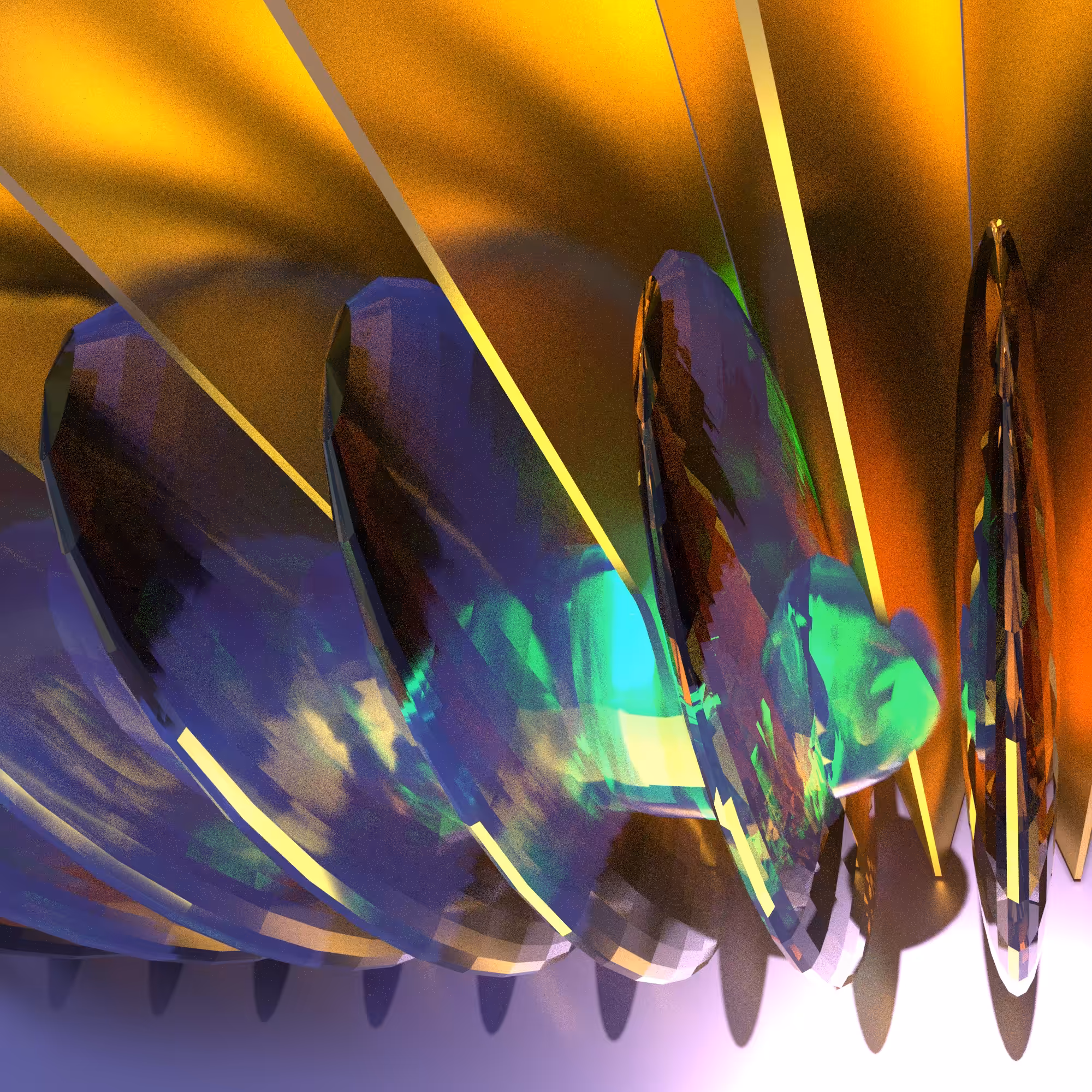 voraZ3D rasorAP101