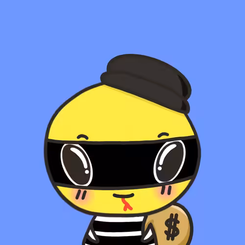 WHO IS LULU: LuLu x MildSpace