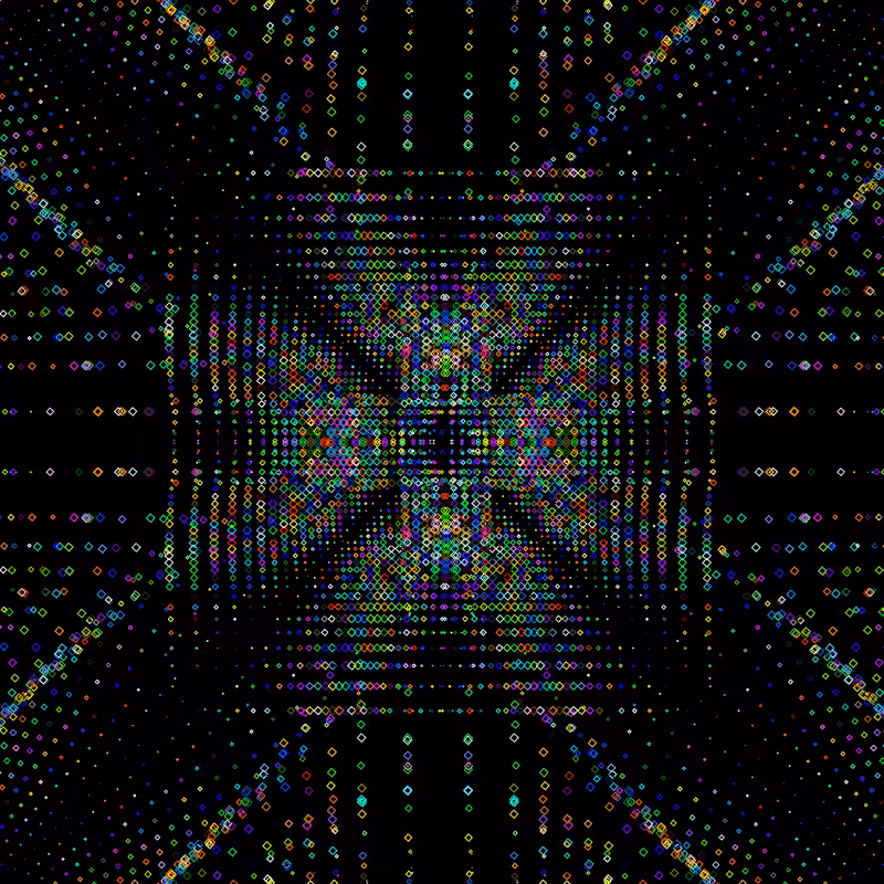 Breathing #24