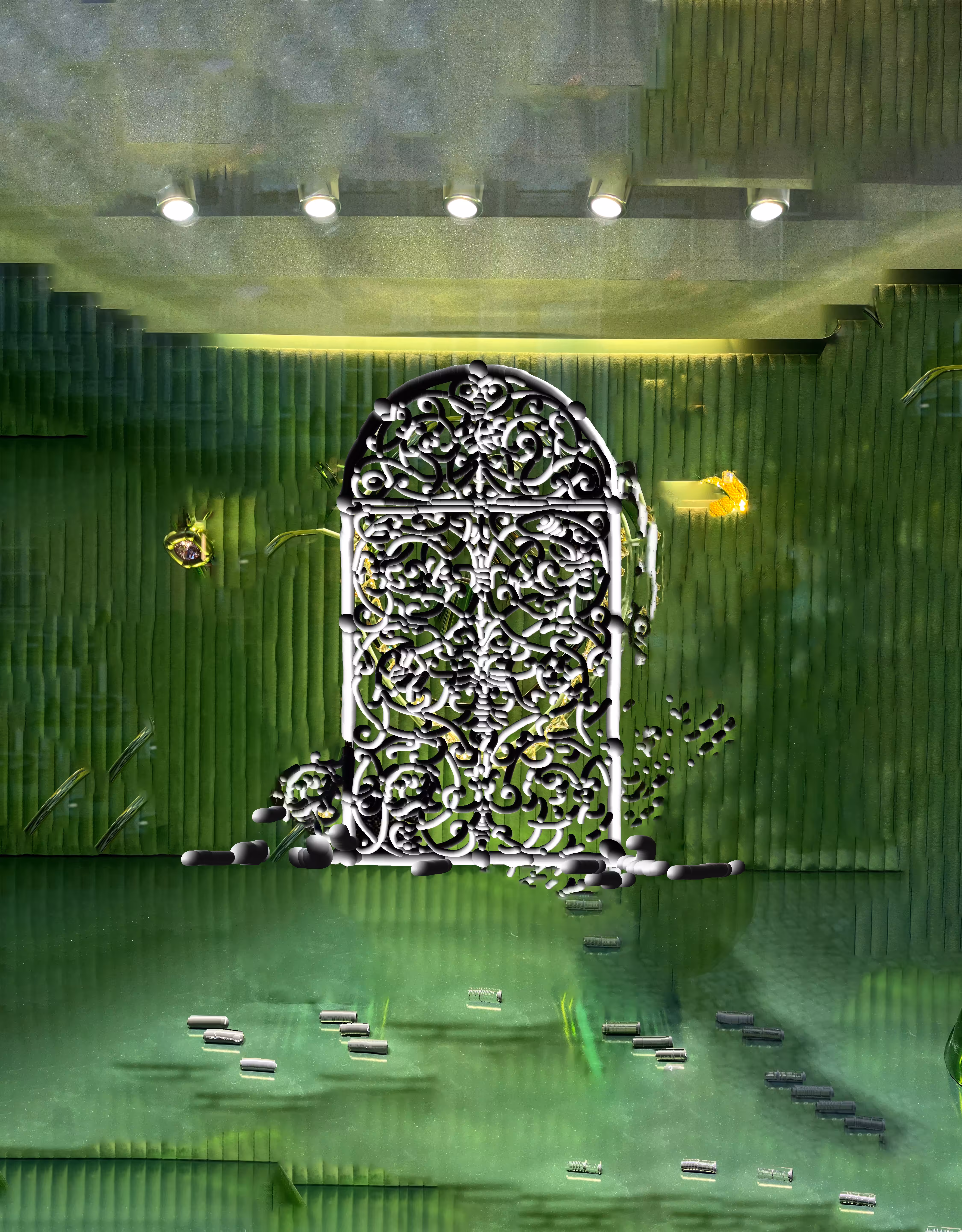 ╬╬╬▓▓╬██╬╬▓▓▓ 006