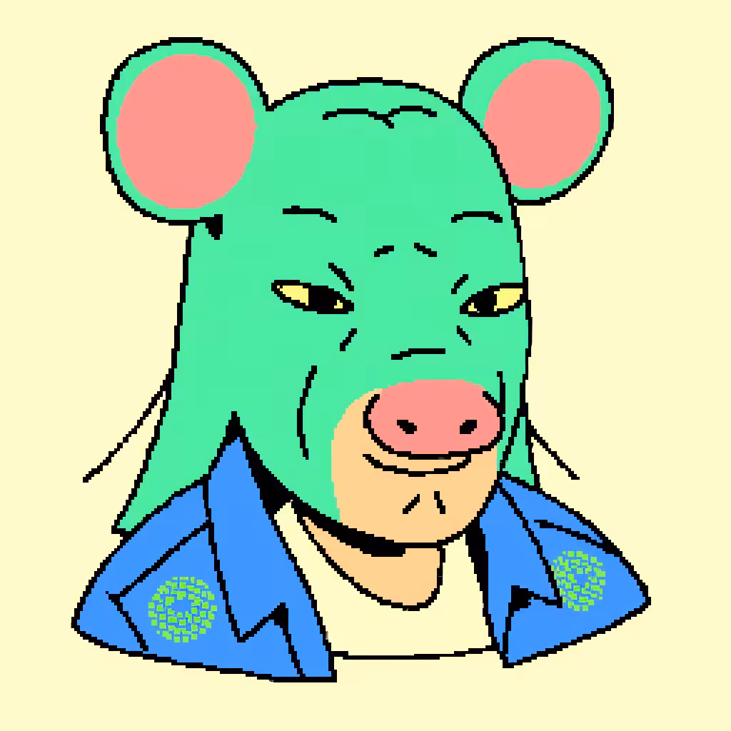 JellyTV