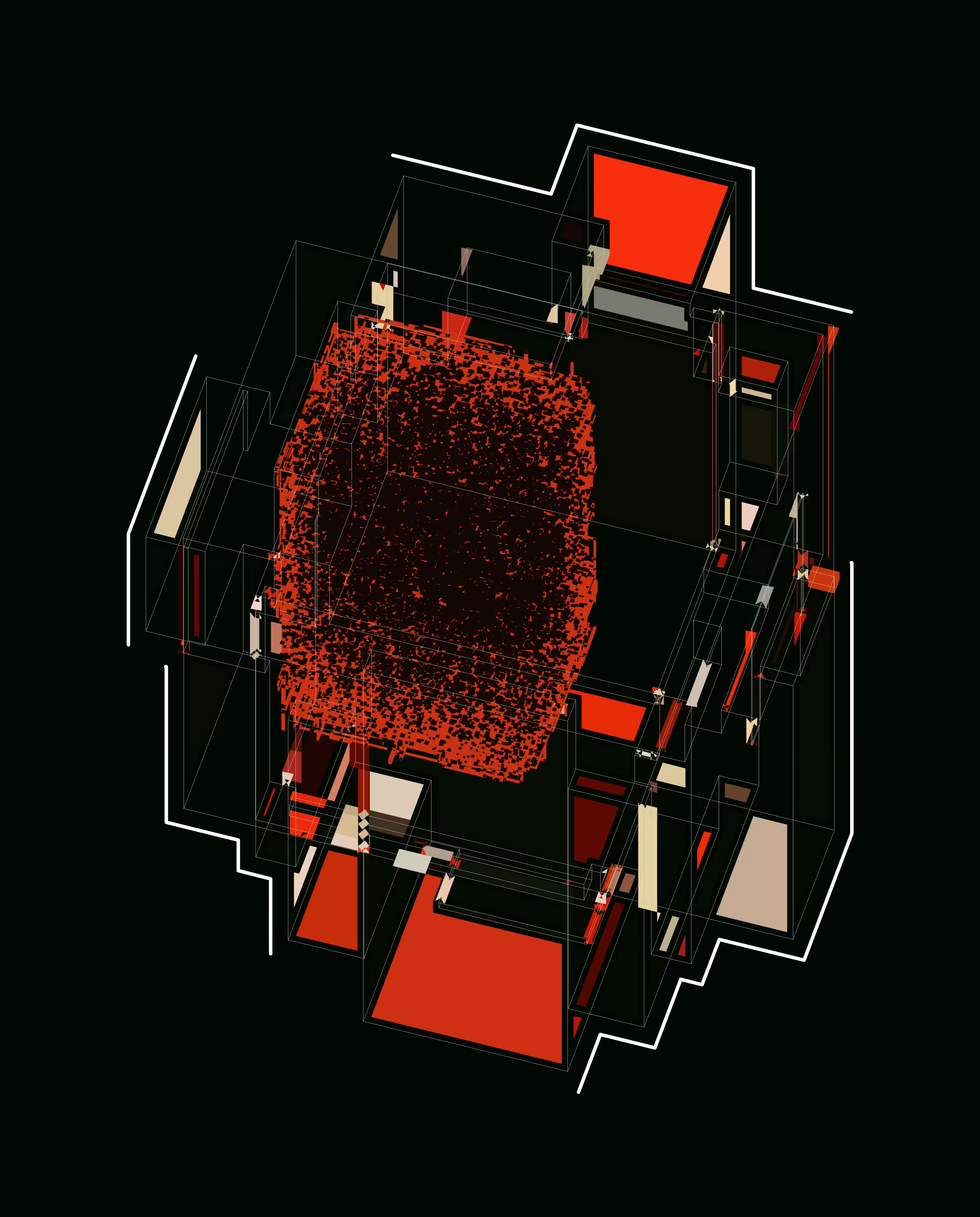 OAC_500