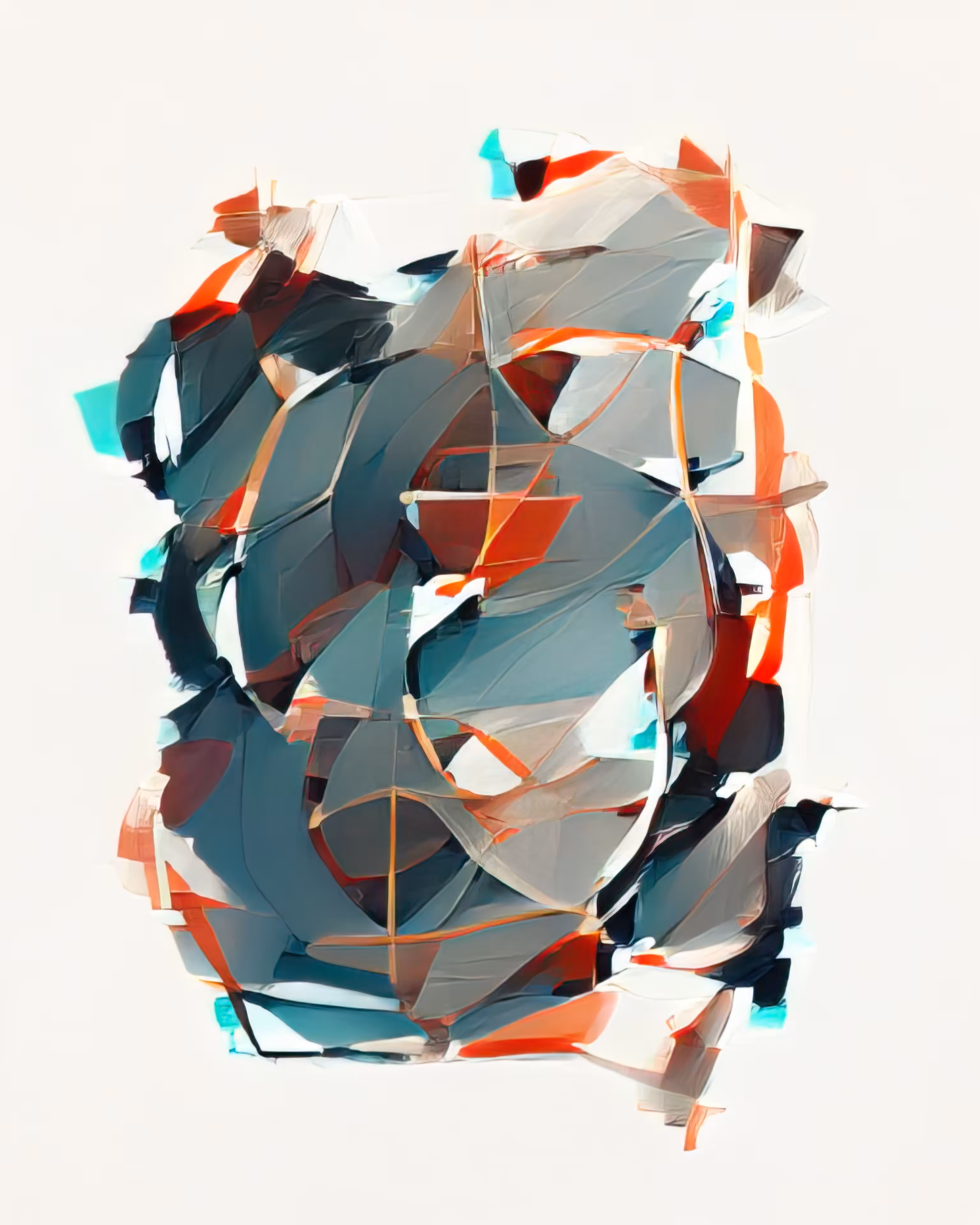 Ganeration #18