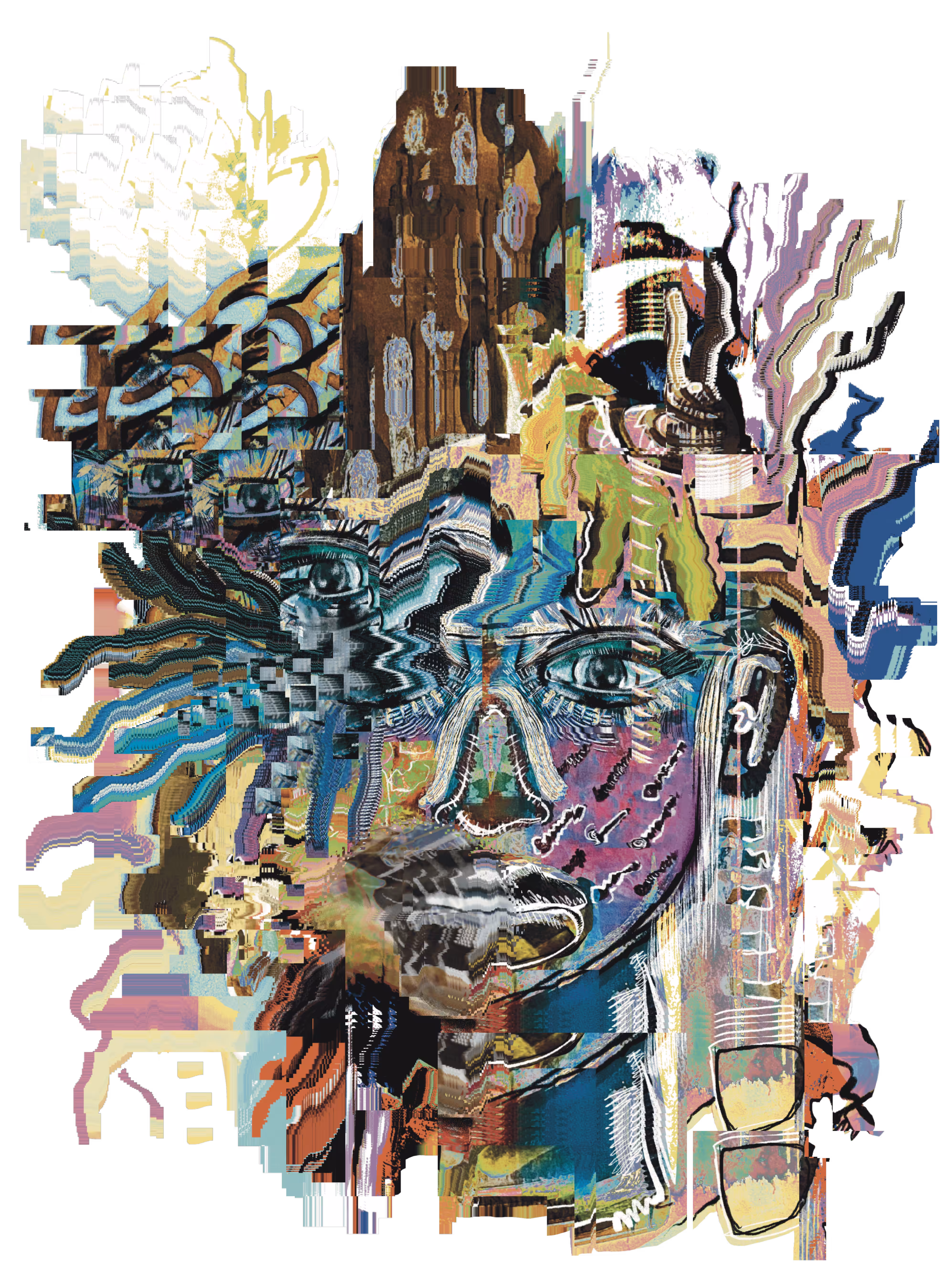 Mask d̶̰̍̑i̷̱̜͕͙͍̠̒̏ͅs̸̢̰͕̪̰̪̒͊̊͒t̵̡̩̞̥̫͎̝̋͆͑̌̌̊o̵̖̪̣͕̜̘̅̓̕r̶̜͓̰̭̃̔͂̔t̵̡̩̞̥̫͎̝̋͆͑̌̌̊i̷̱̜͕͙͍̠̒̏ͅo̵̖̪̣͕̜̘̅̓̕ǹ̵̛̍͌̑ͅ