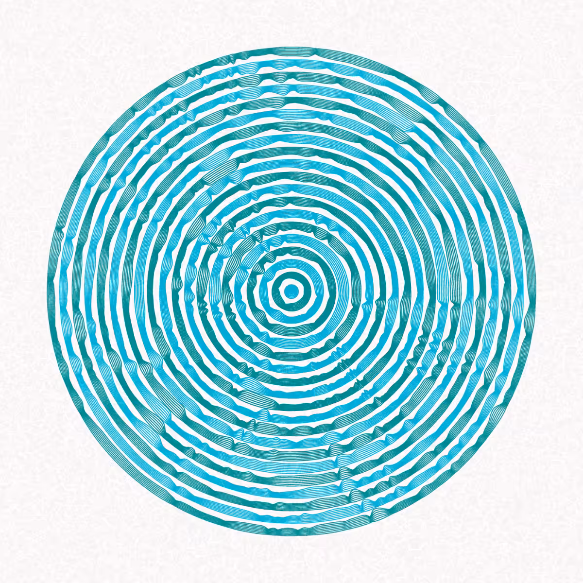 Plottable Circles #96