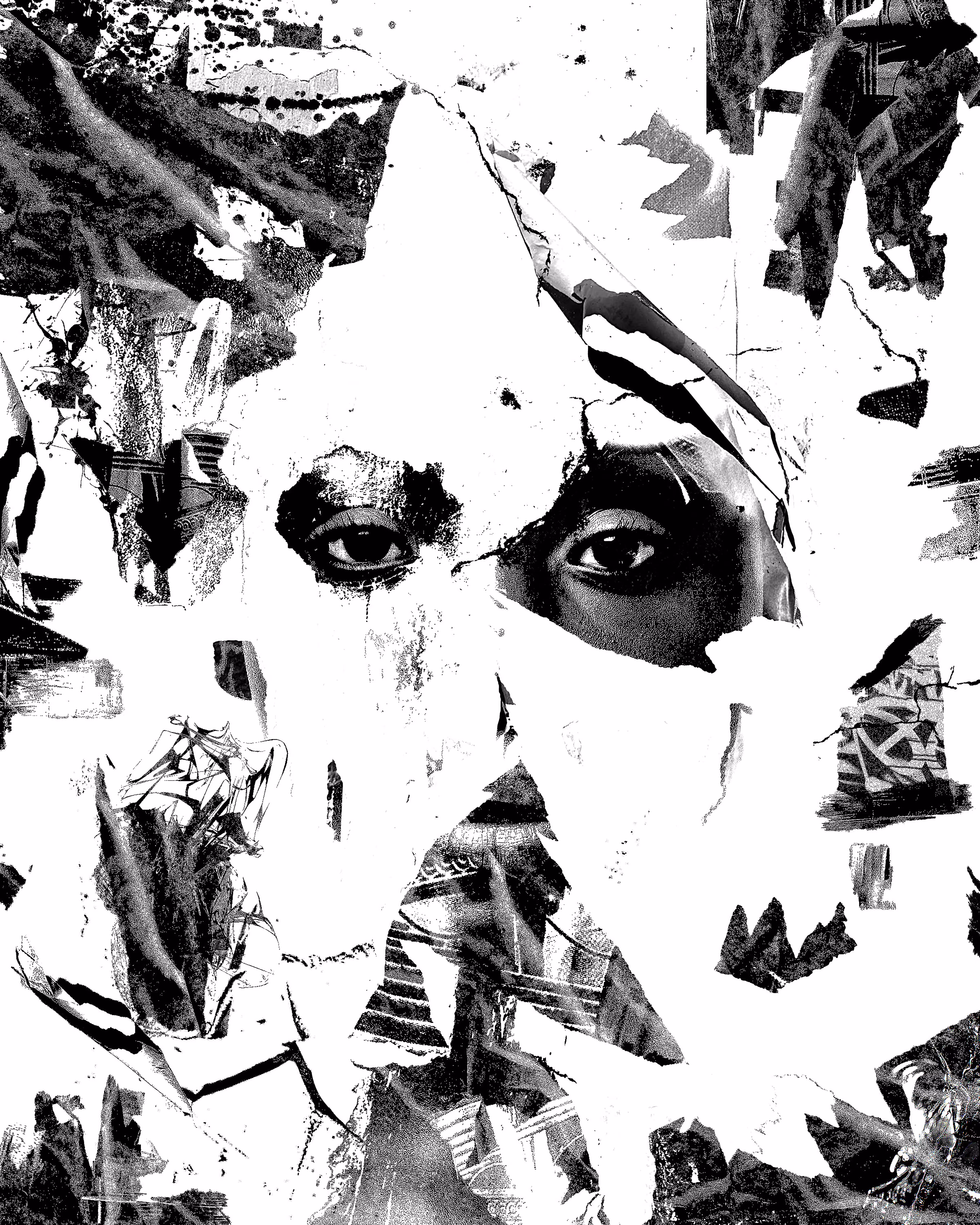 ANOMALY