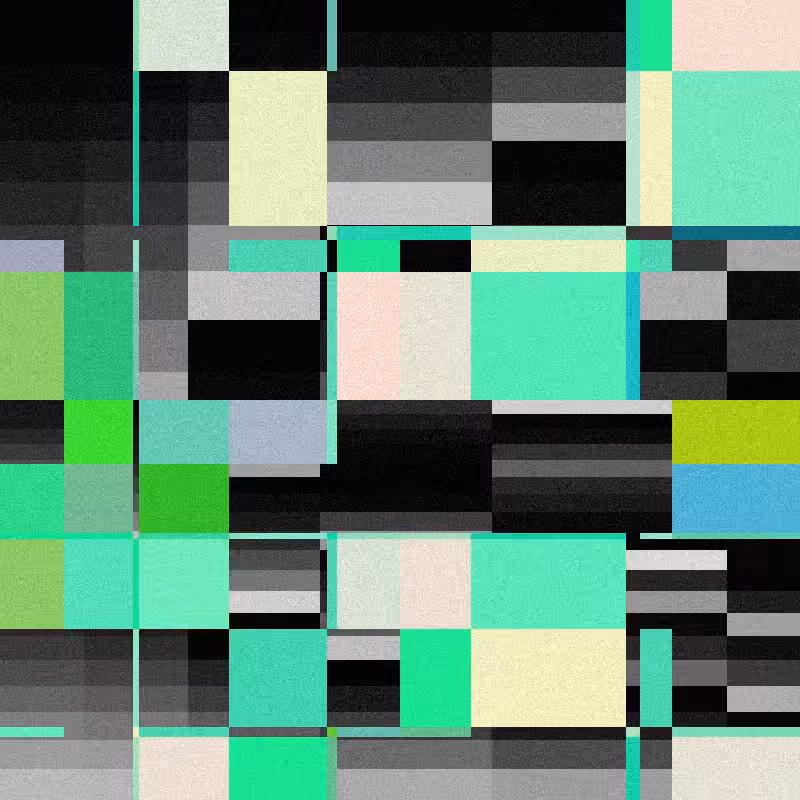 RHYTHM #67