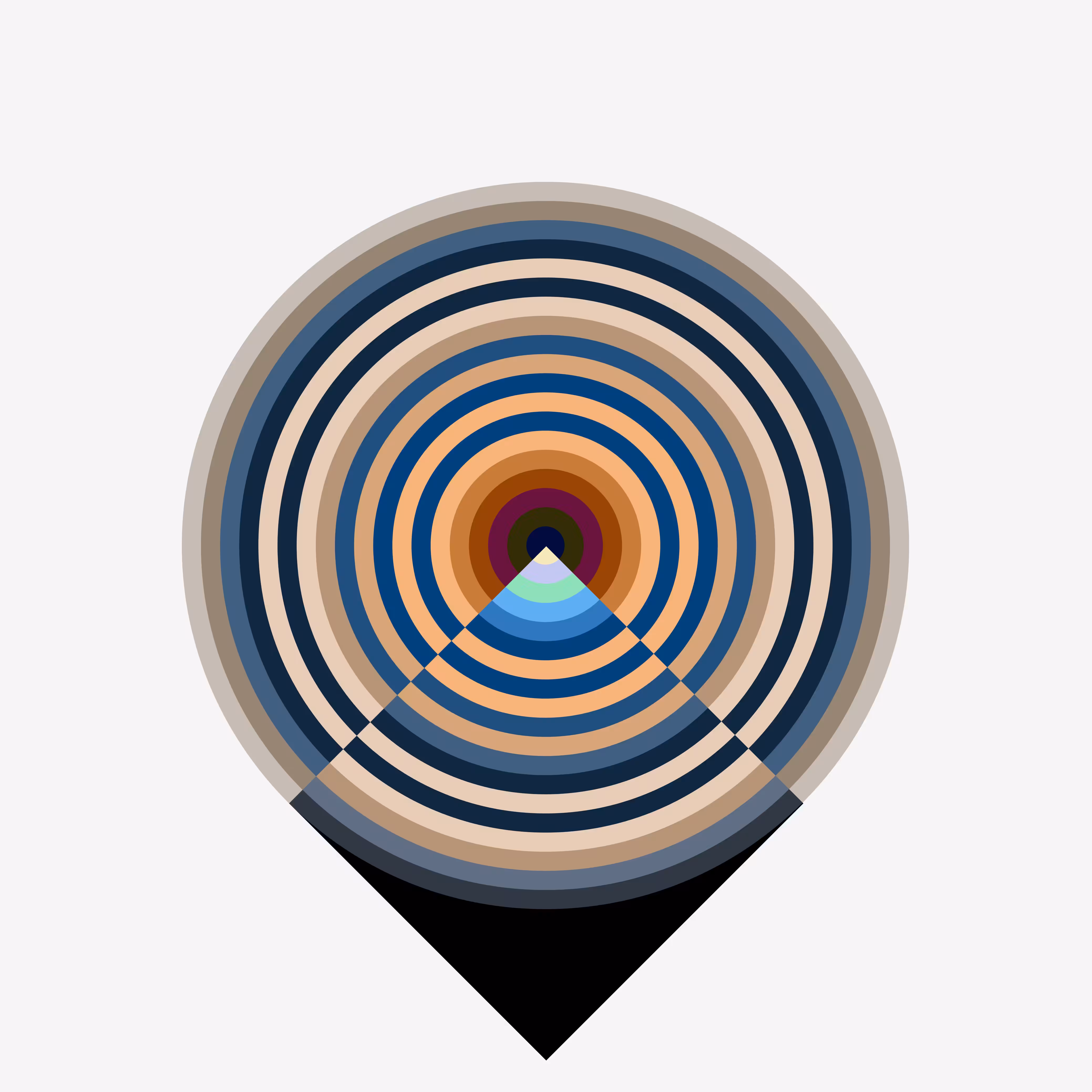 Coupe circulaire