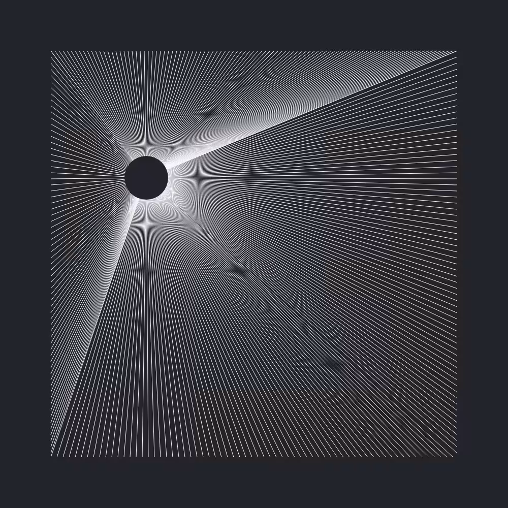 Tunel #2