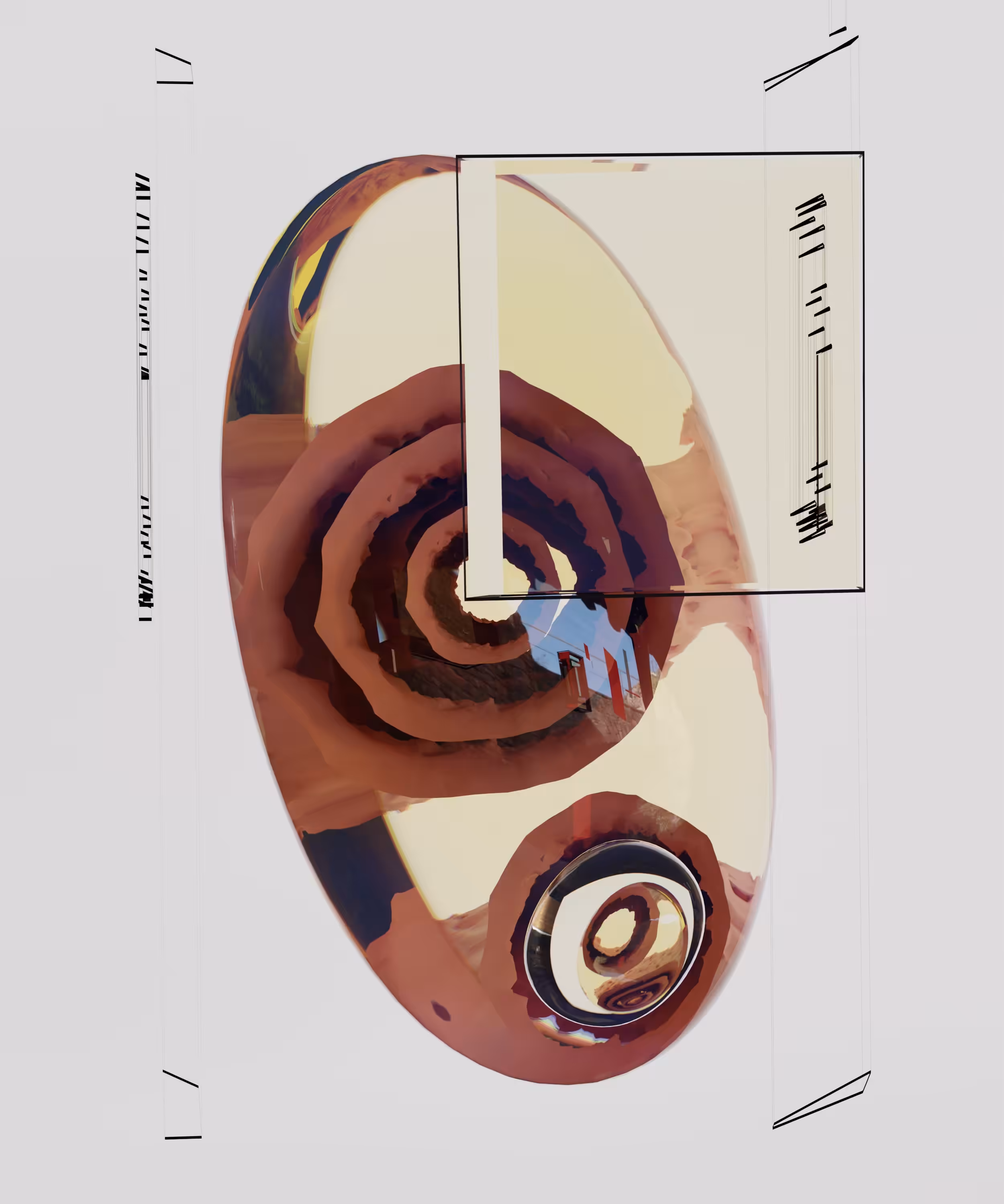 twisted world #5