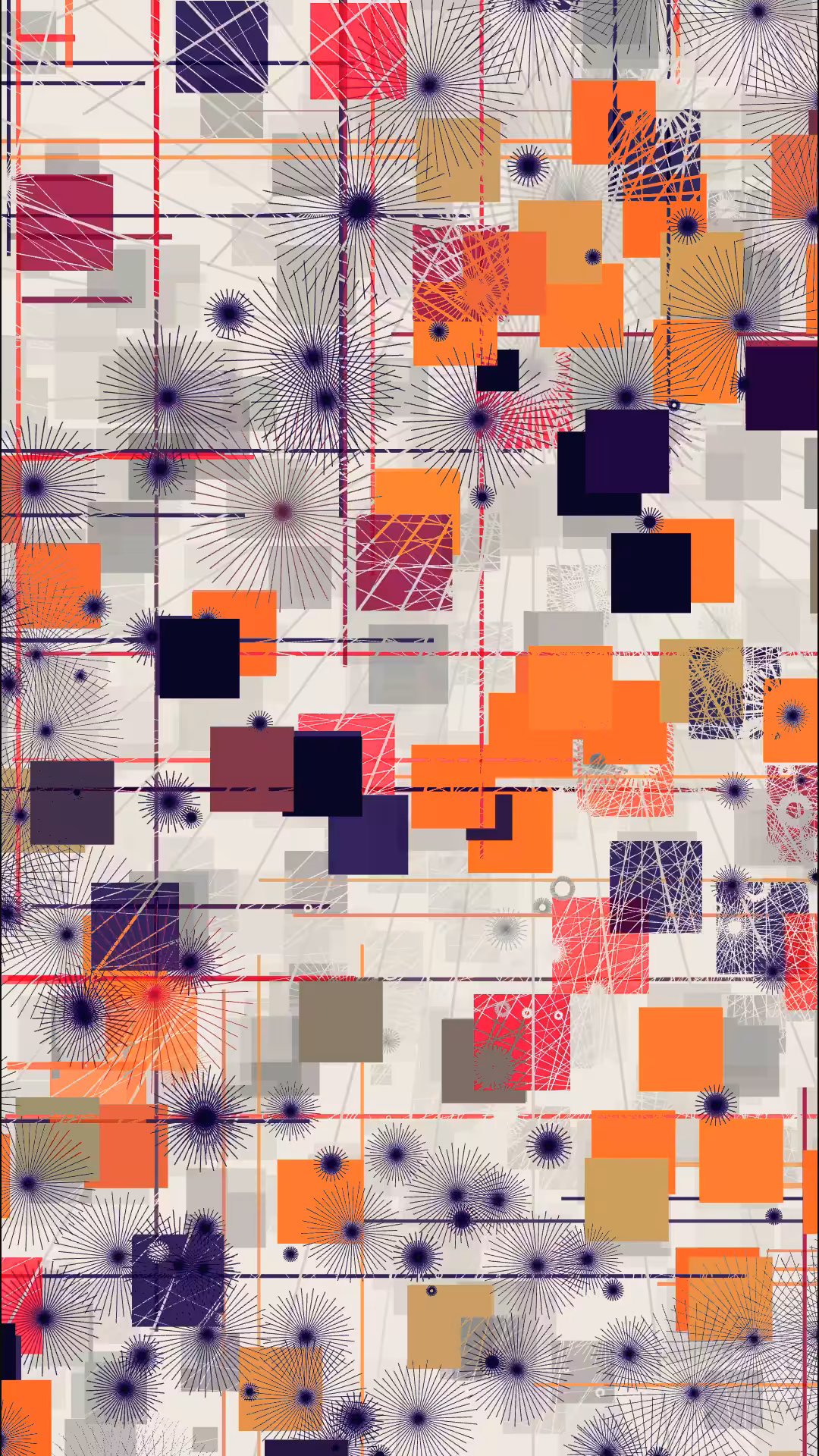 Astralium #08