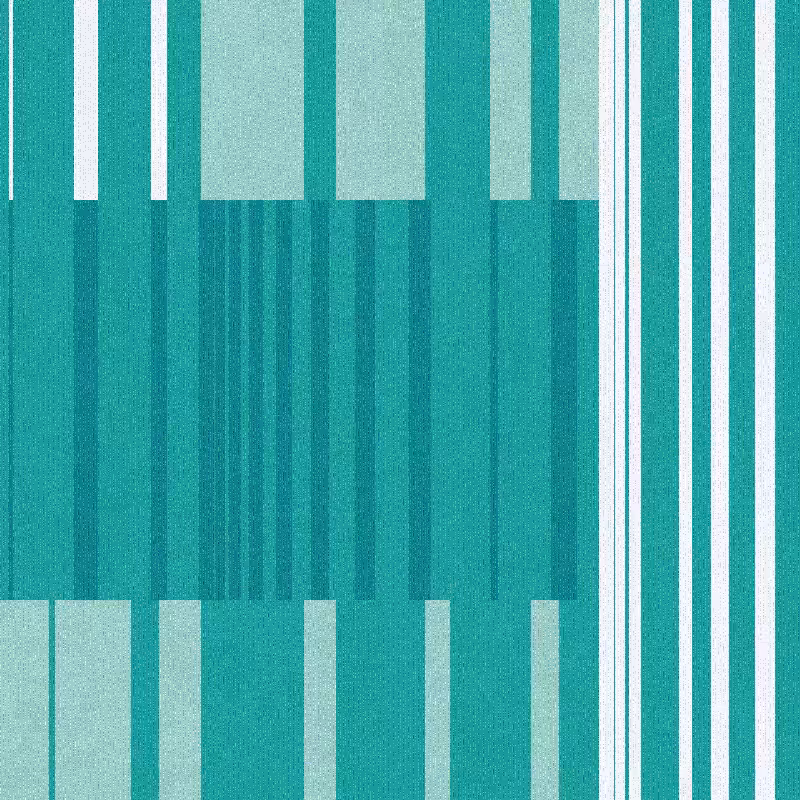 Painting Lines #109