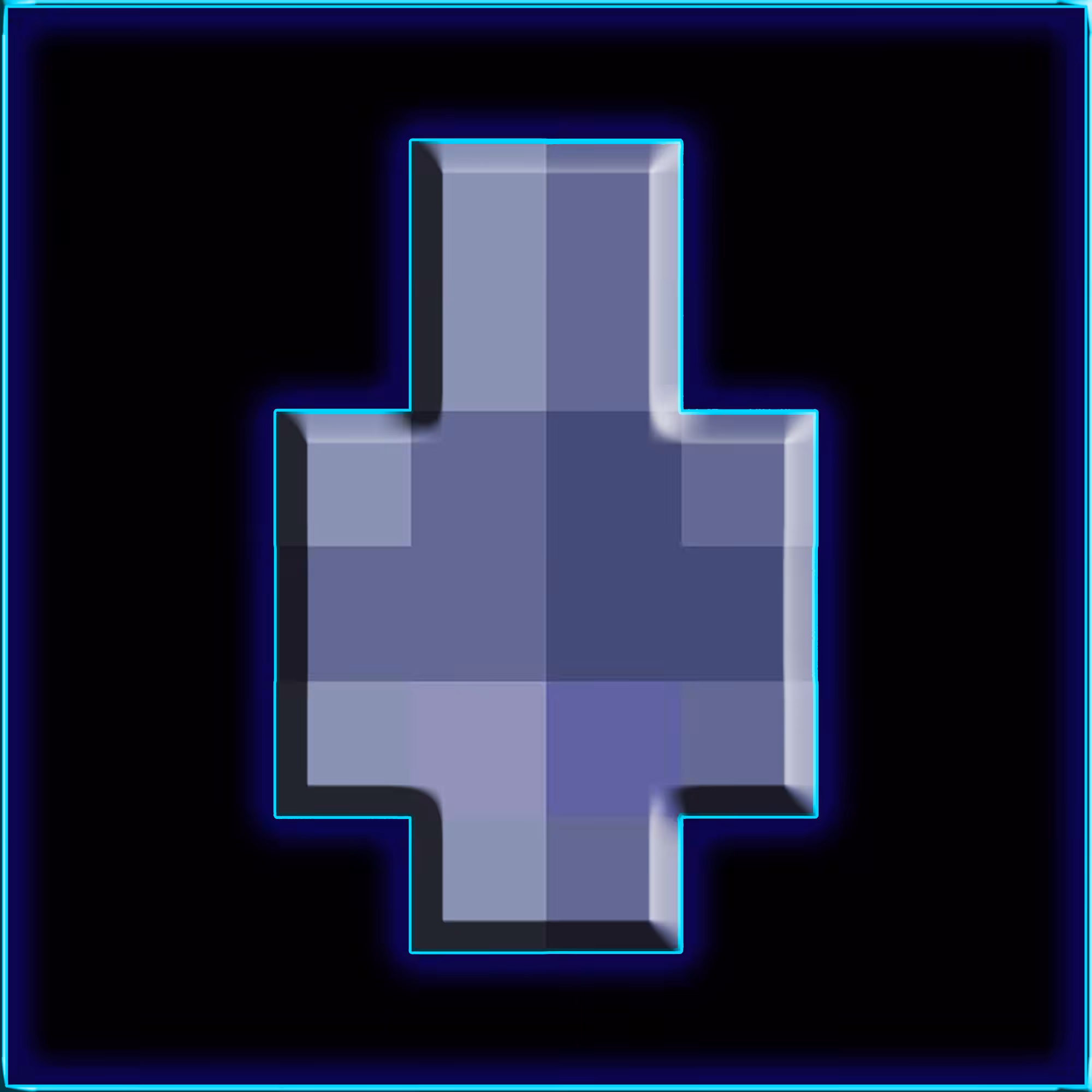 FRESH MESS: ETHEREZOS 