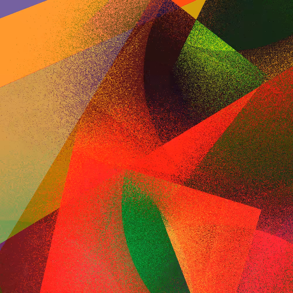 Fractal Noise #282