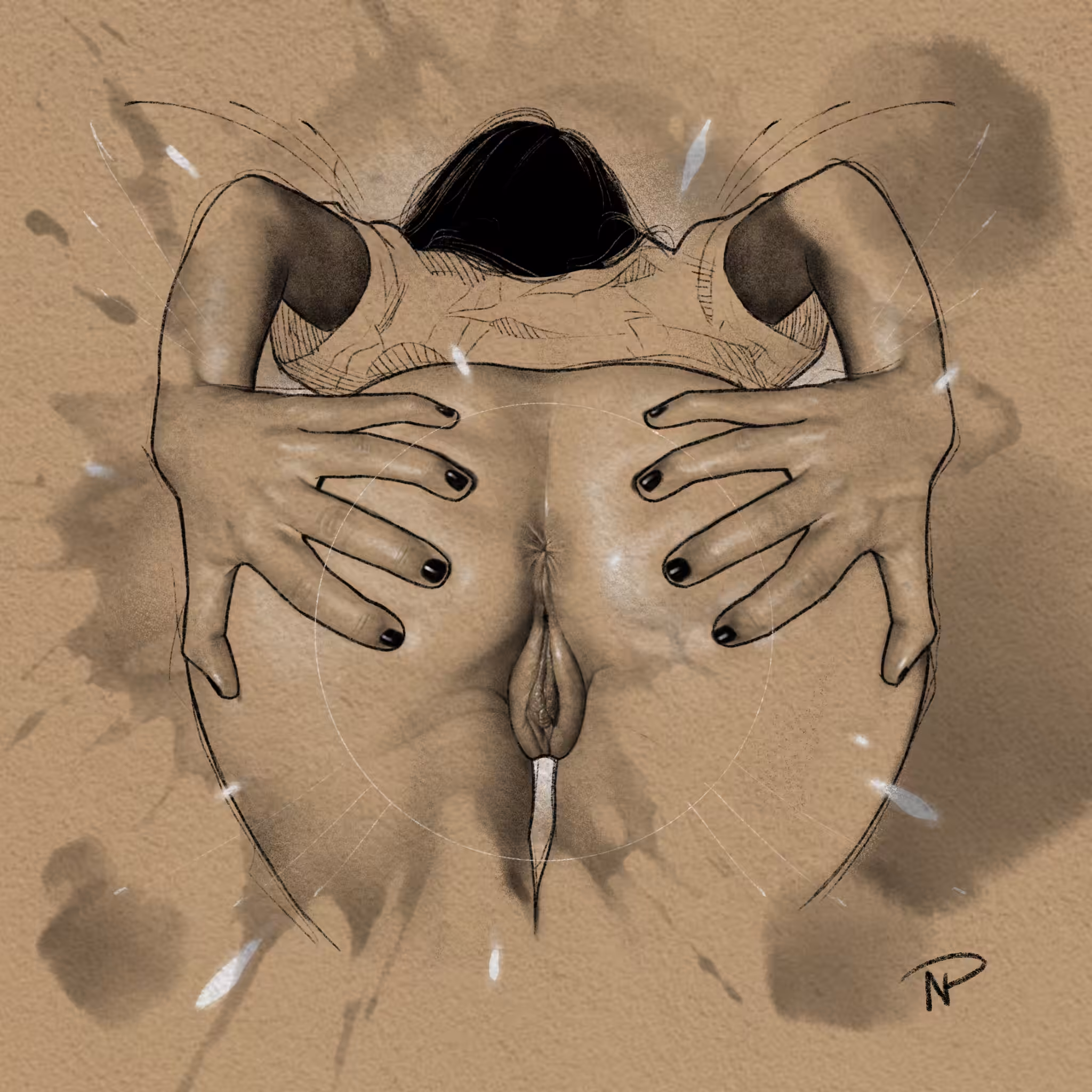 DROPS#1
