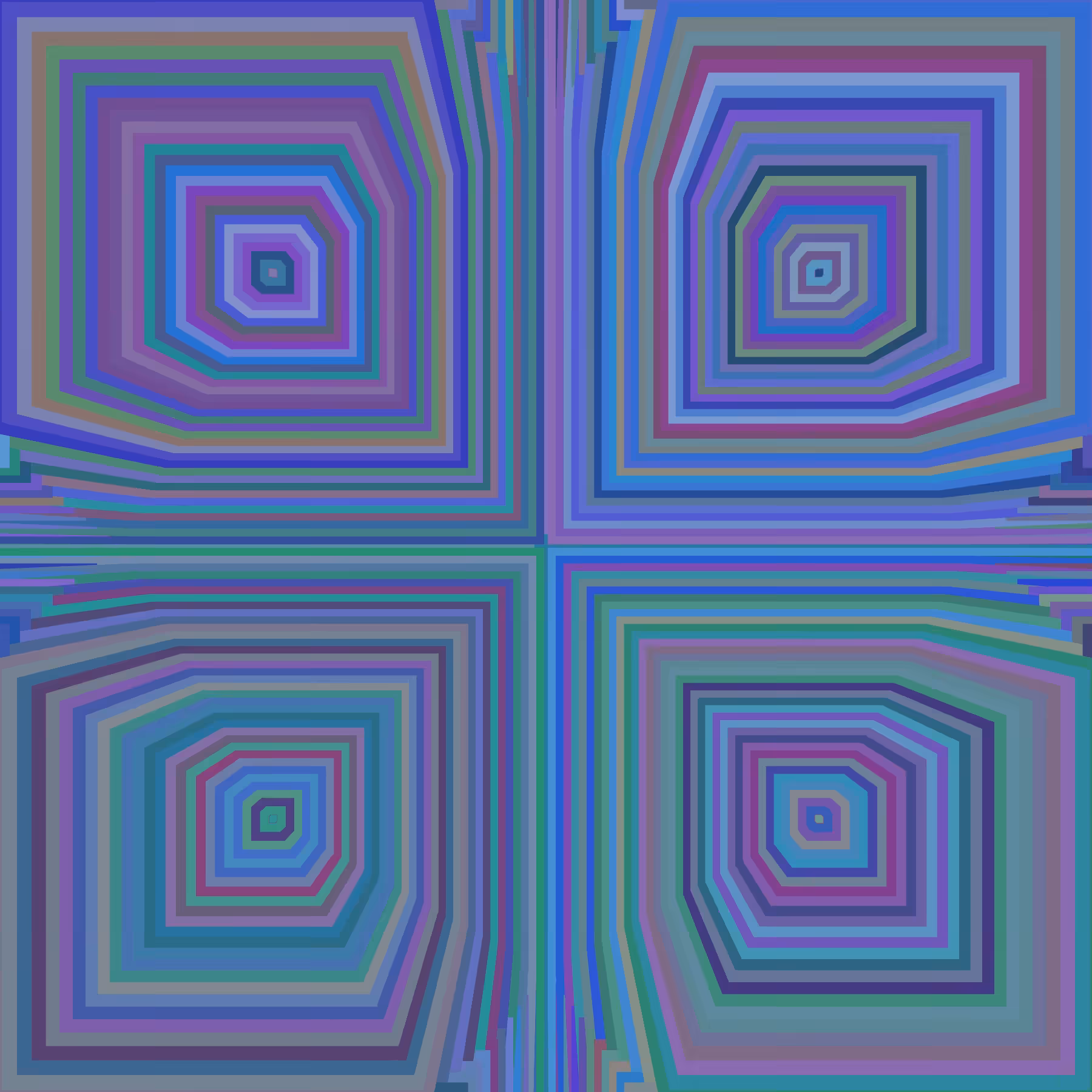 plastic you #96