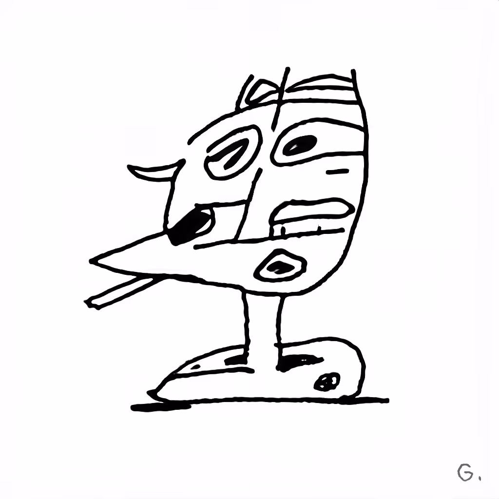 J48BAFORMS: J48BAFORM #1346