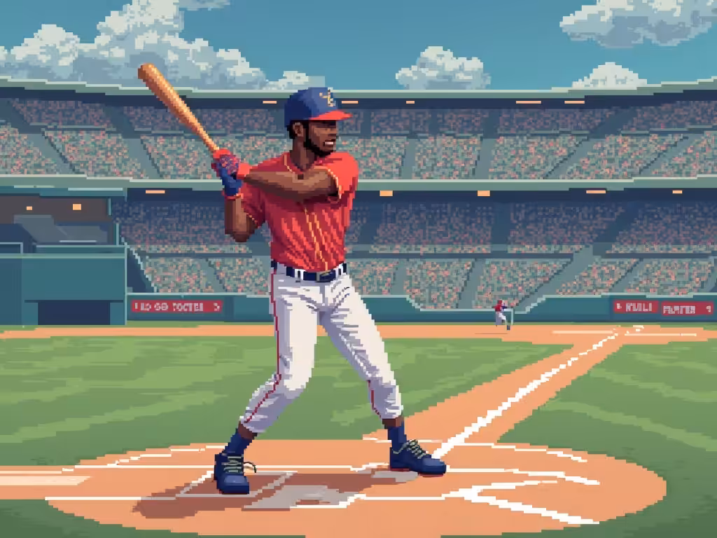 DataBaseball: Reggie Jackson - 1974 (5 PV)