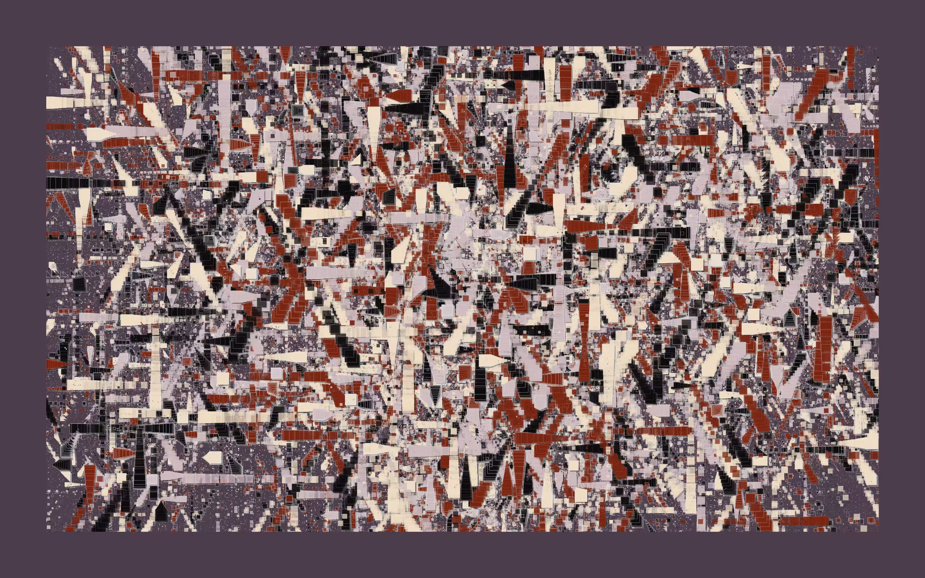 0906