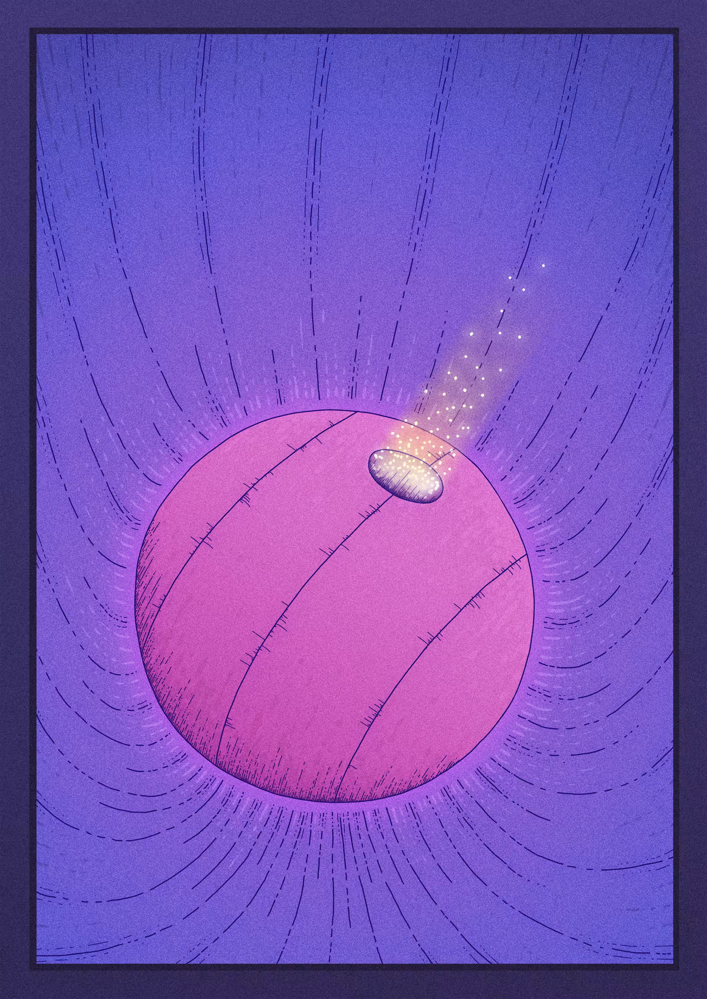 Portal 12: The Sphere