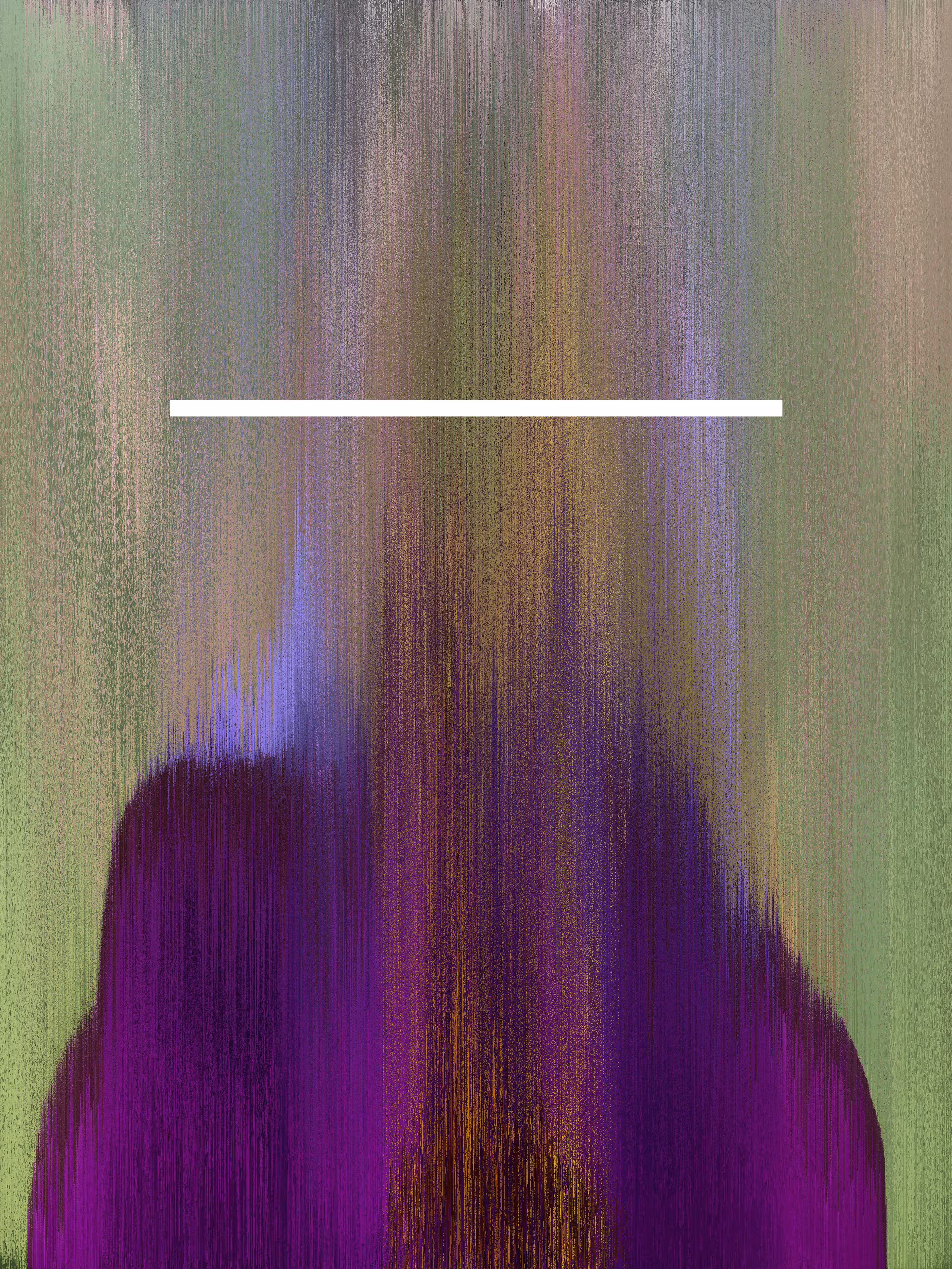 You're Changing (a)