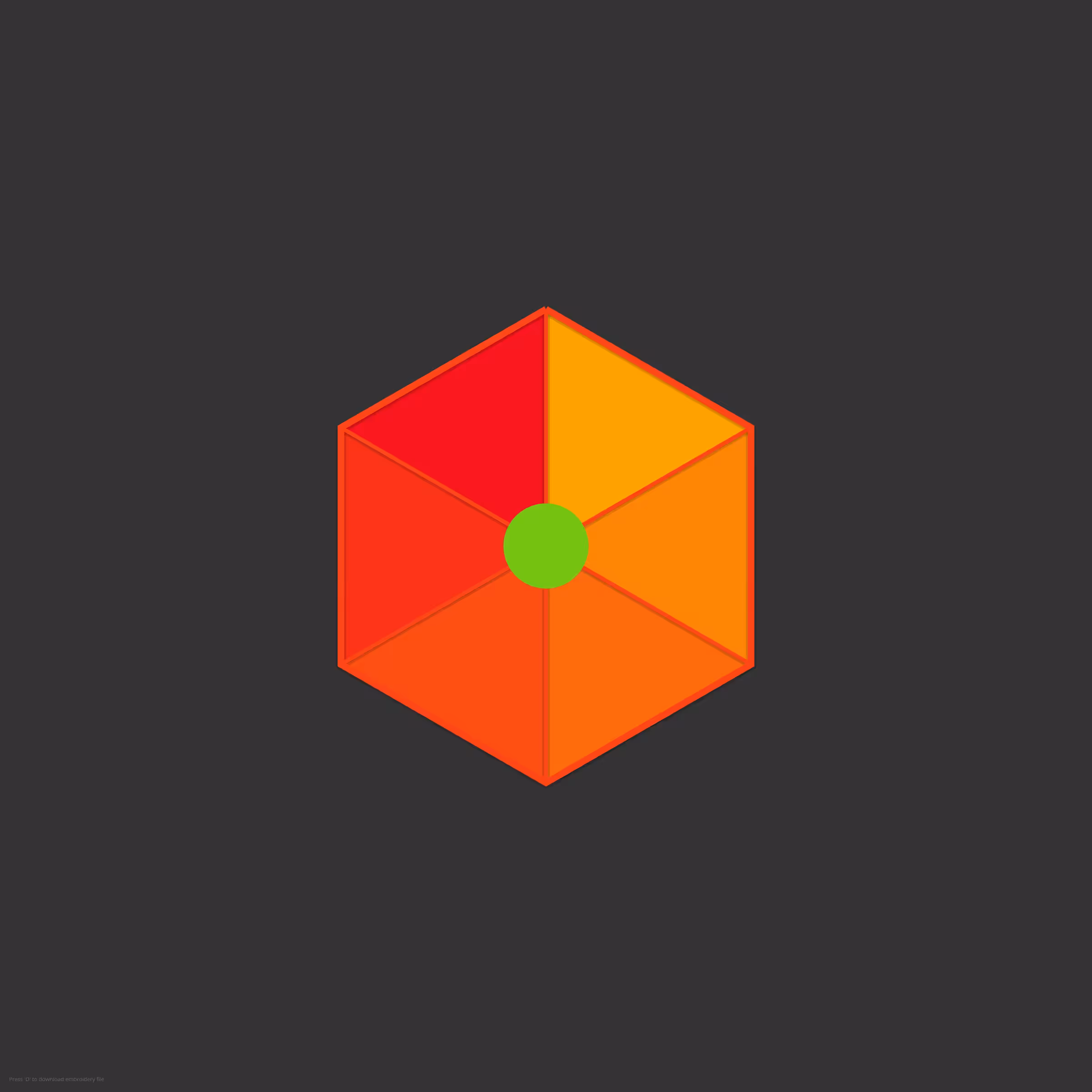 ArbTestingDevs #34194