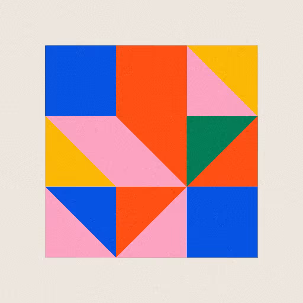 Grid #57