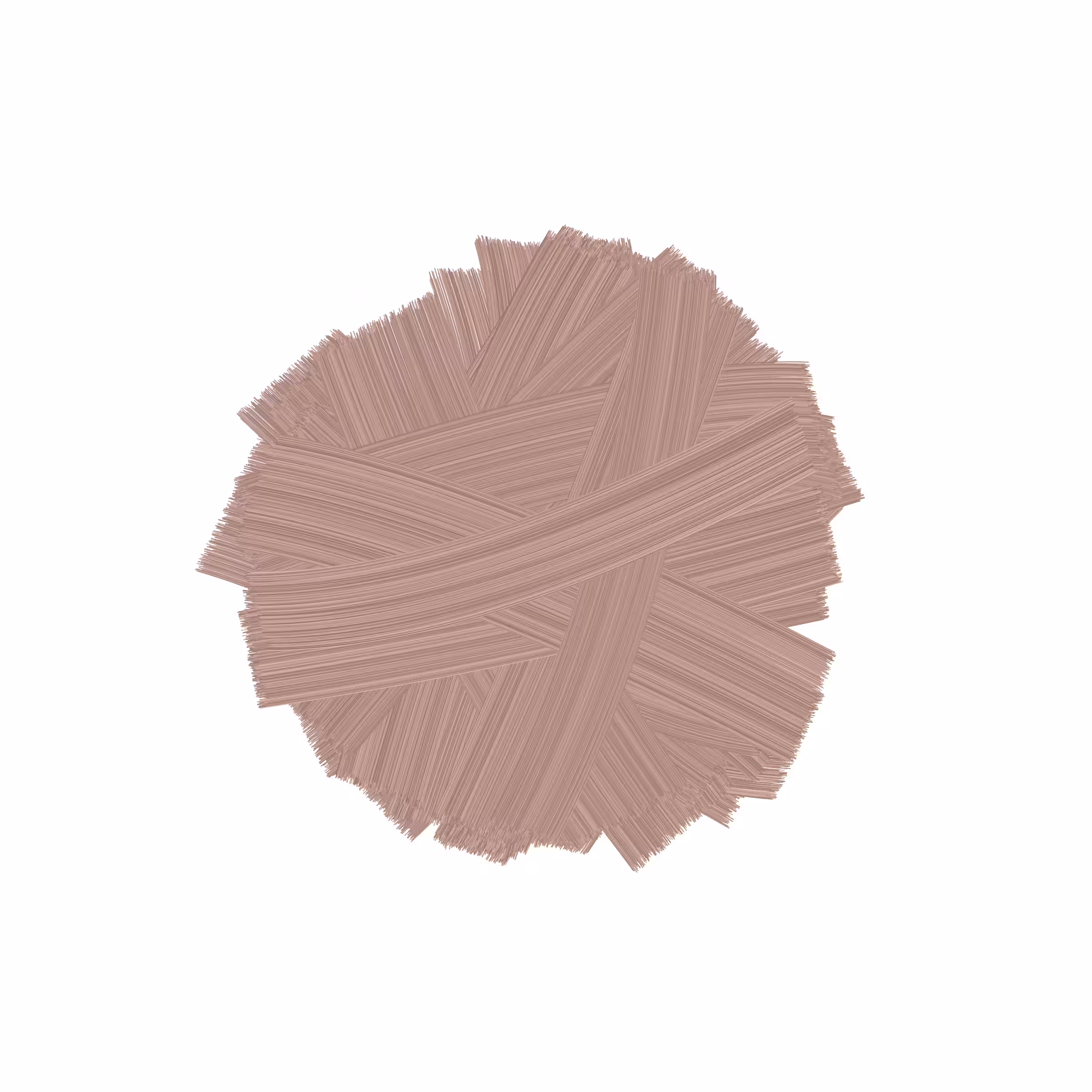 Dots #965