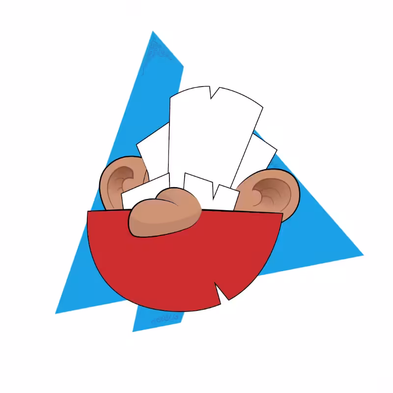 Piri #43