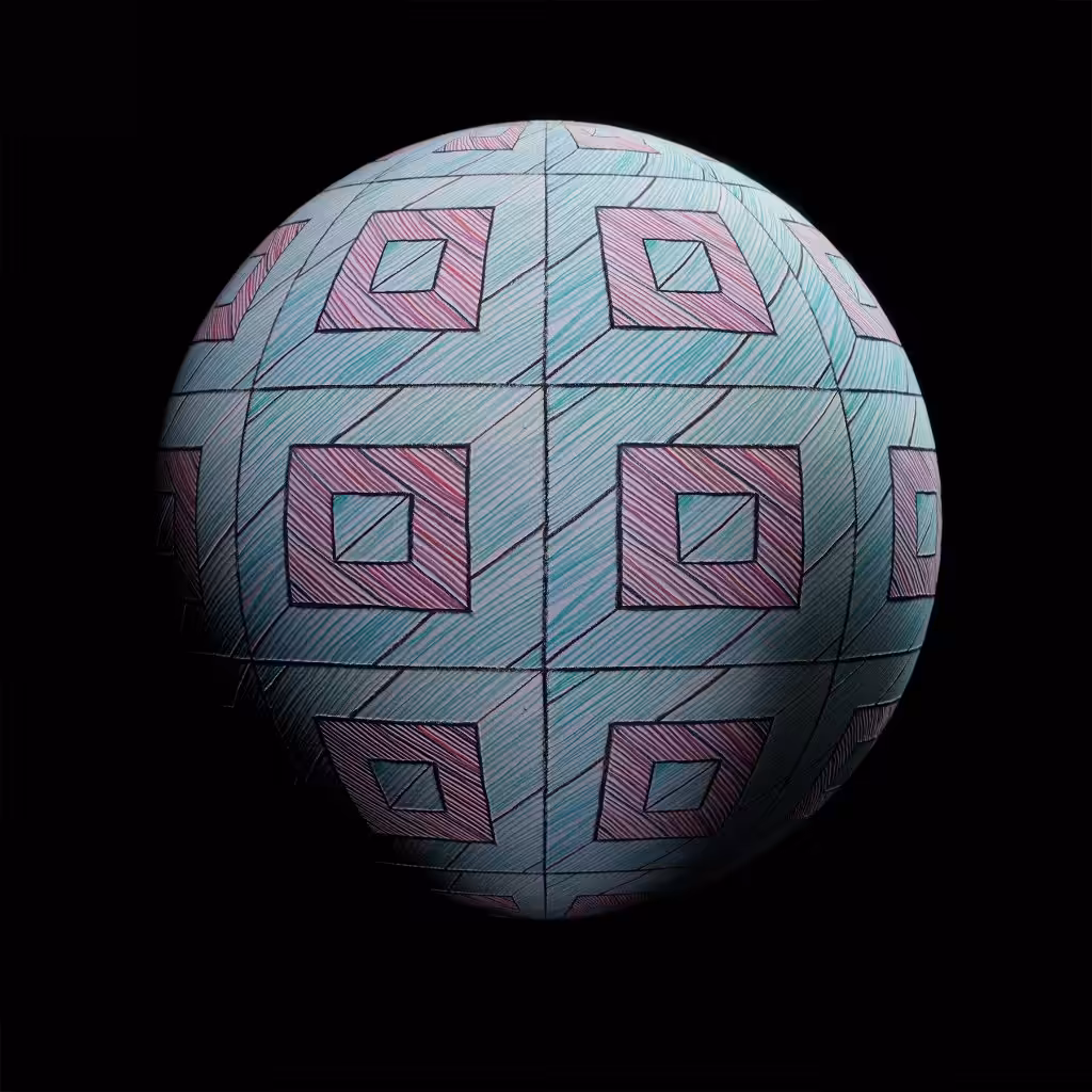 20211021