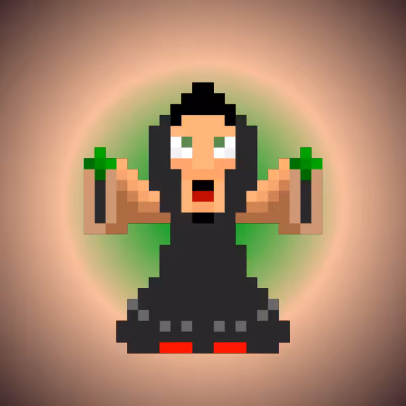 smol sacrifices #189