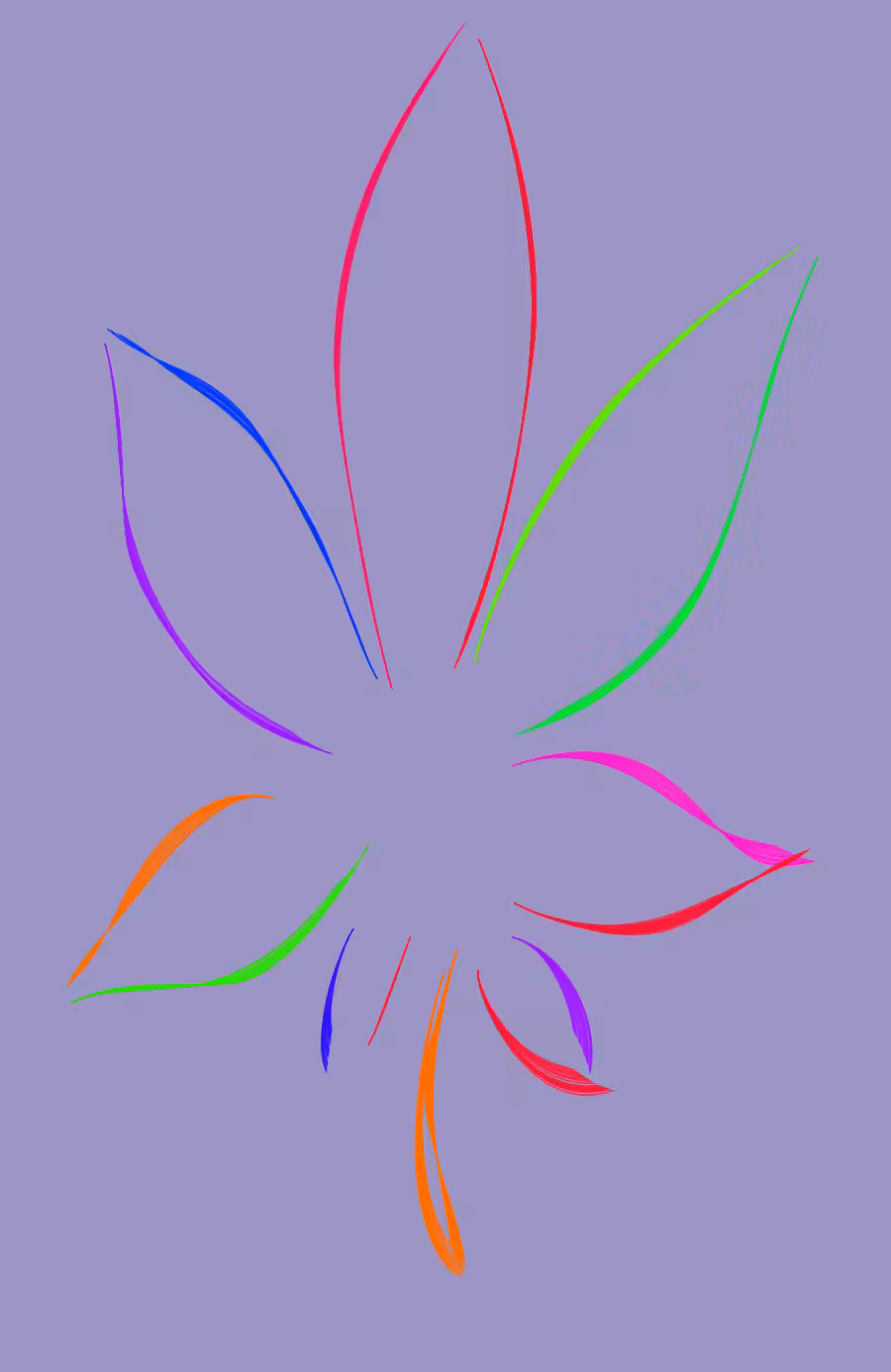 The Good Plant