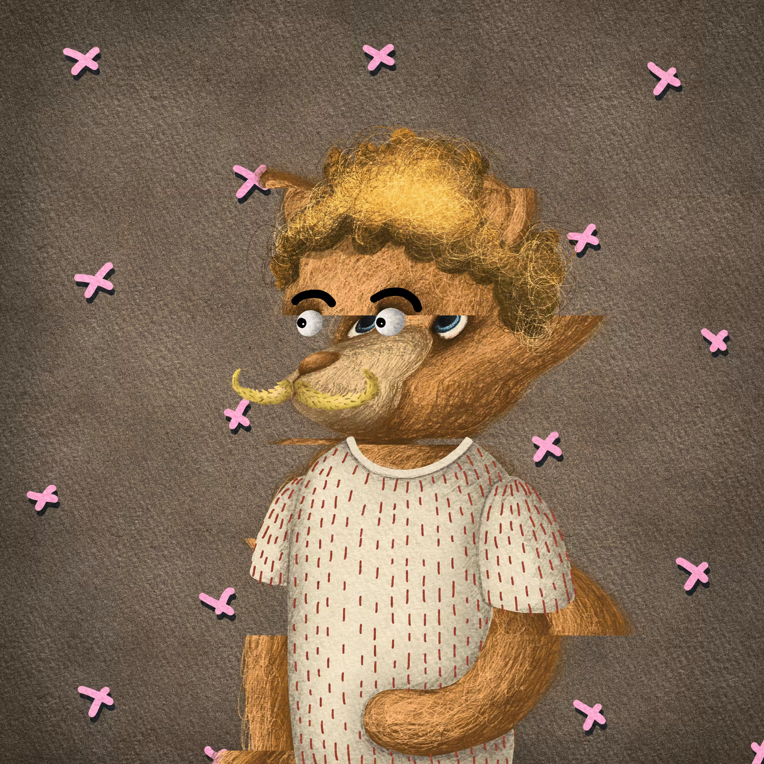 Bearmood1686