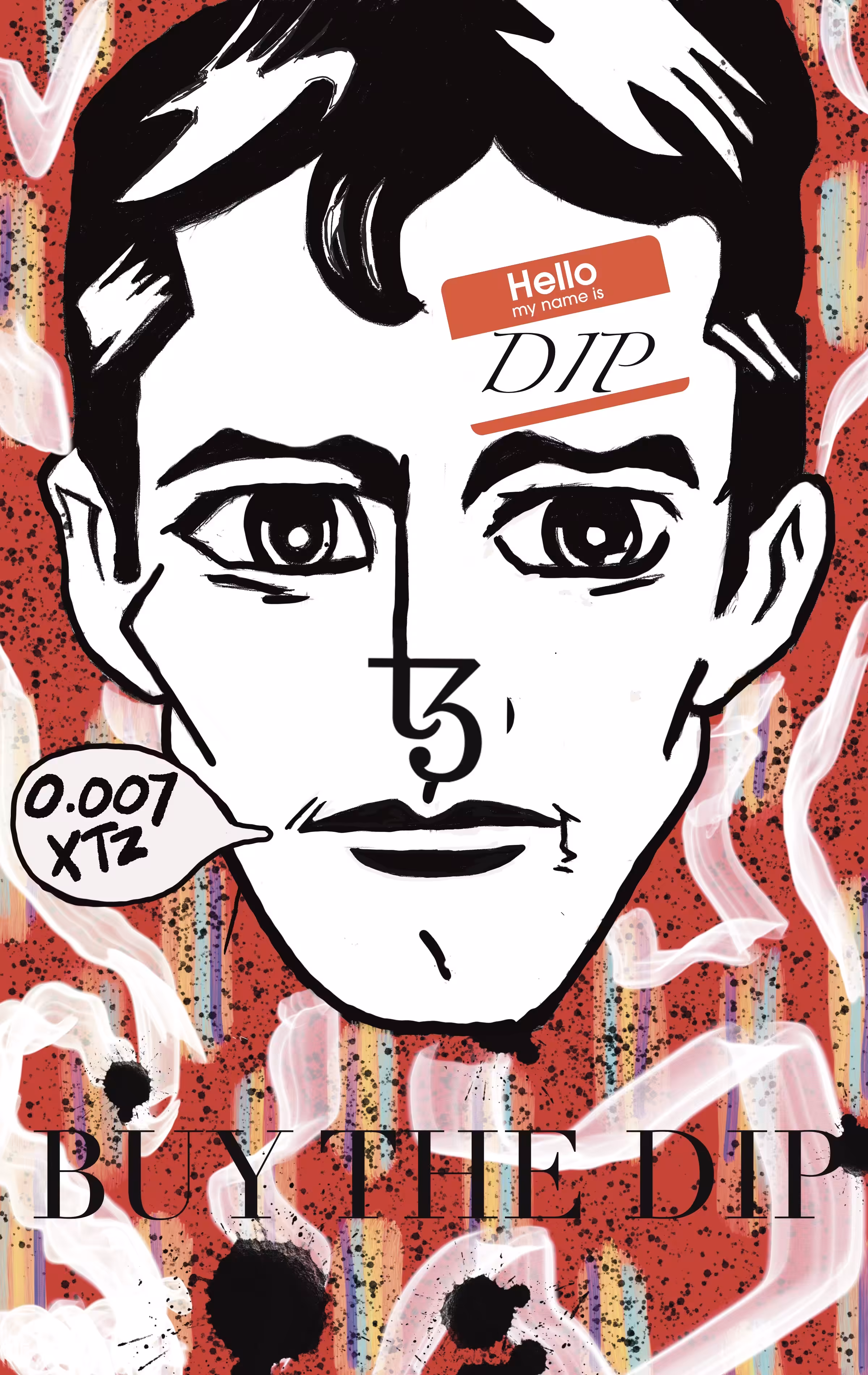 Dip