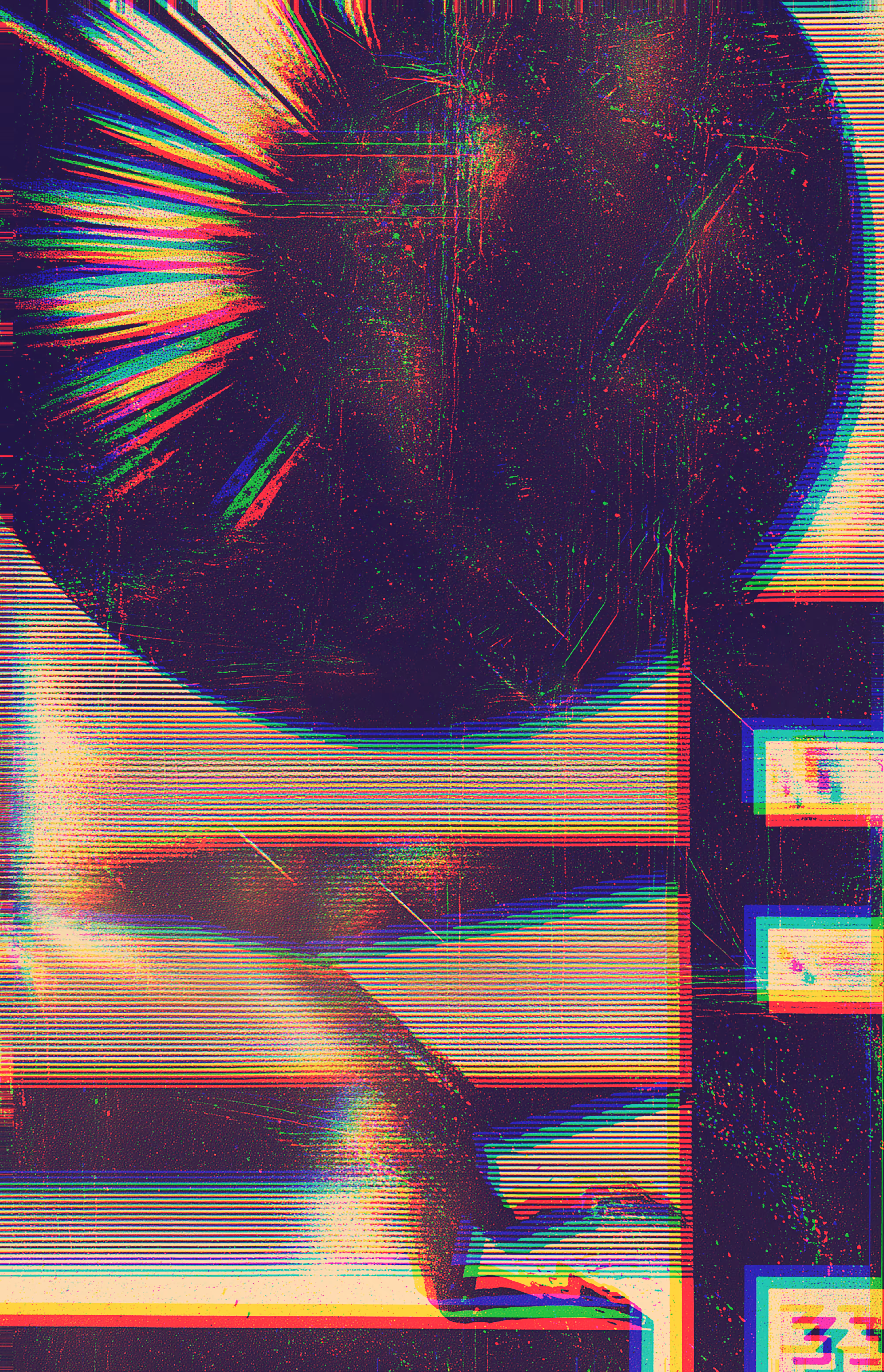 Gravitational Lensing