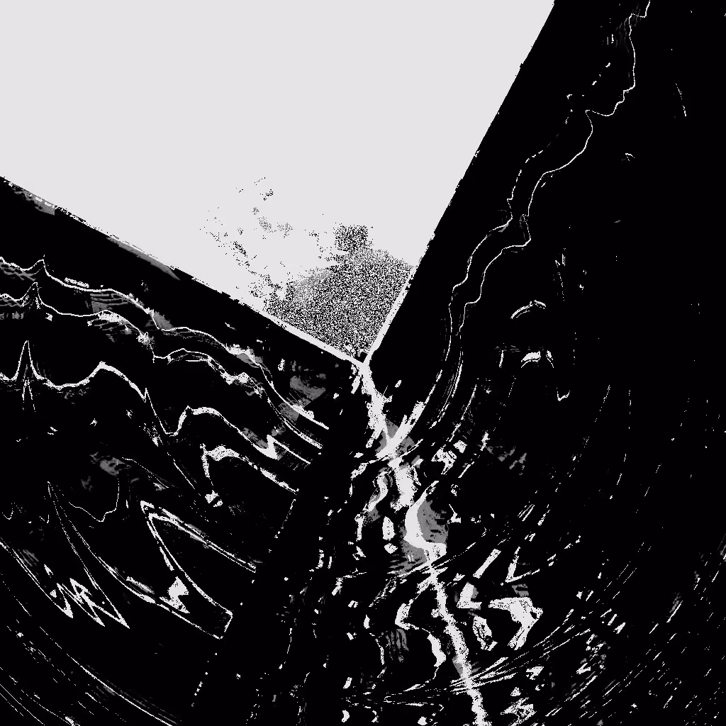 Noise #222 