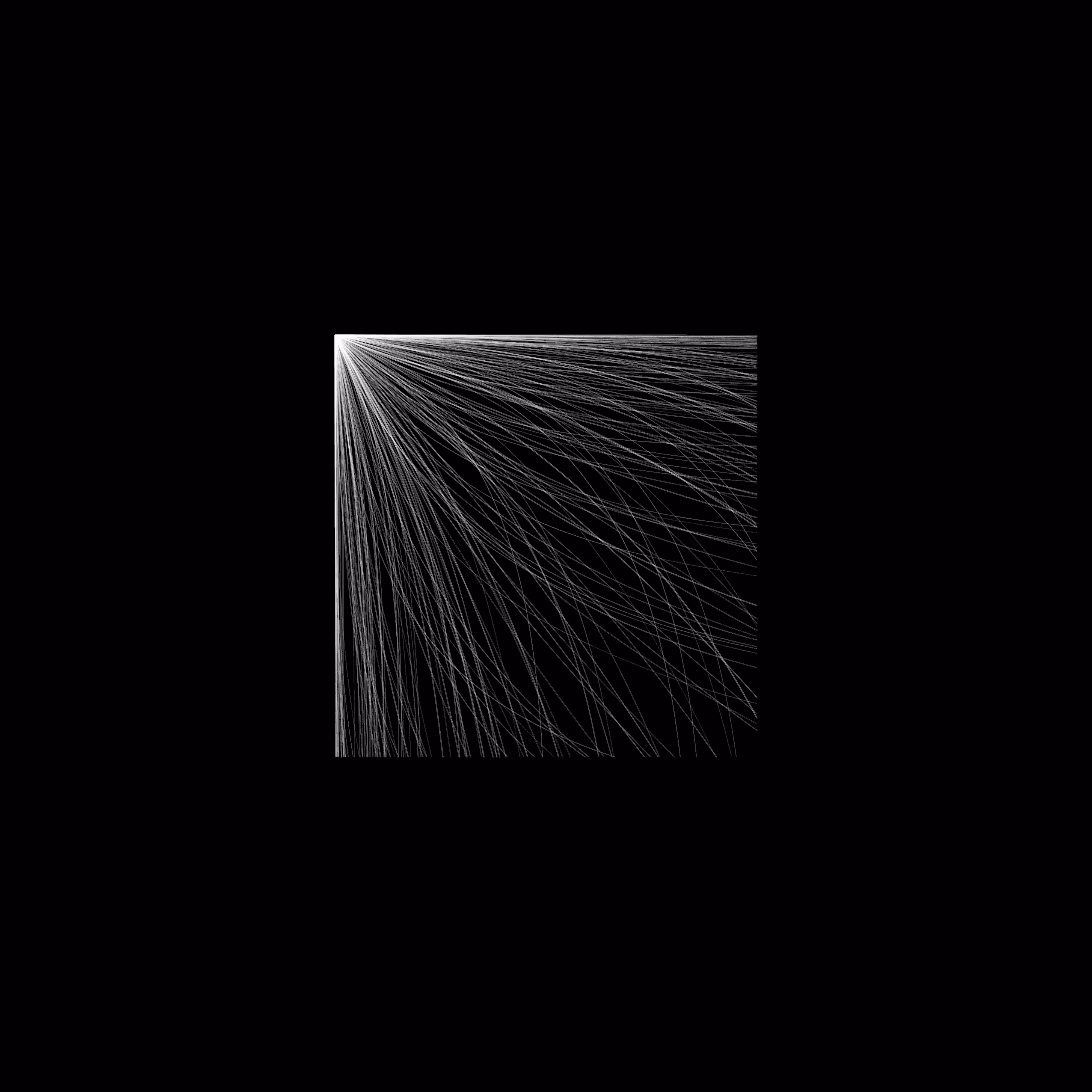 CASKAD #033