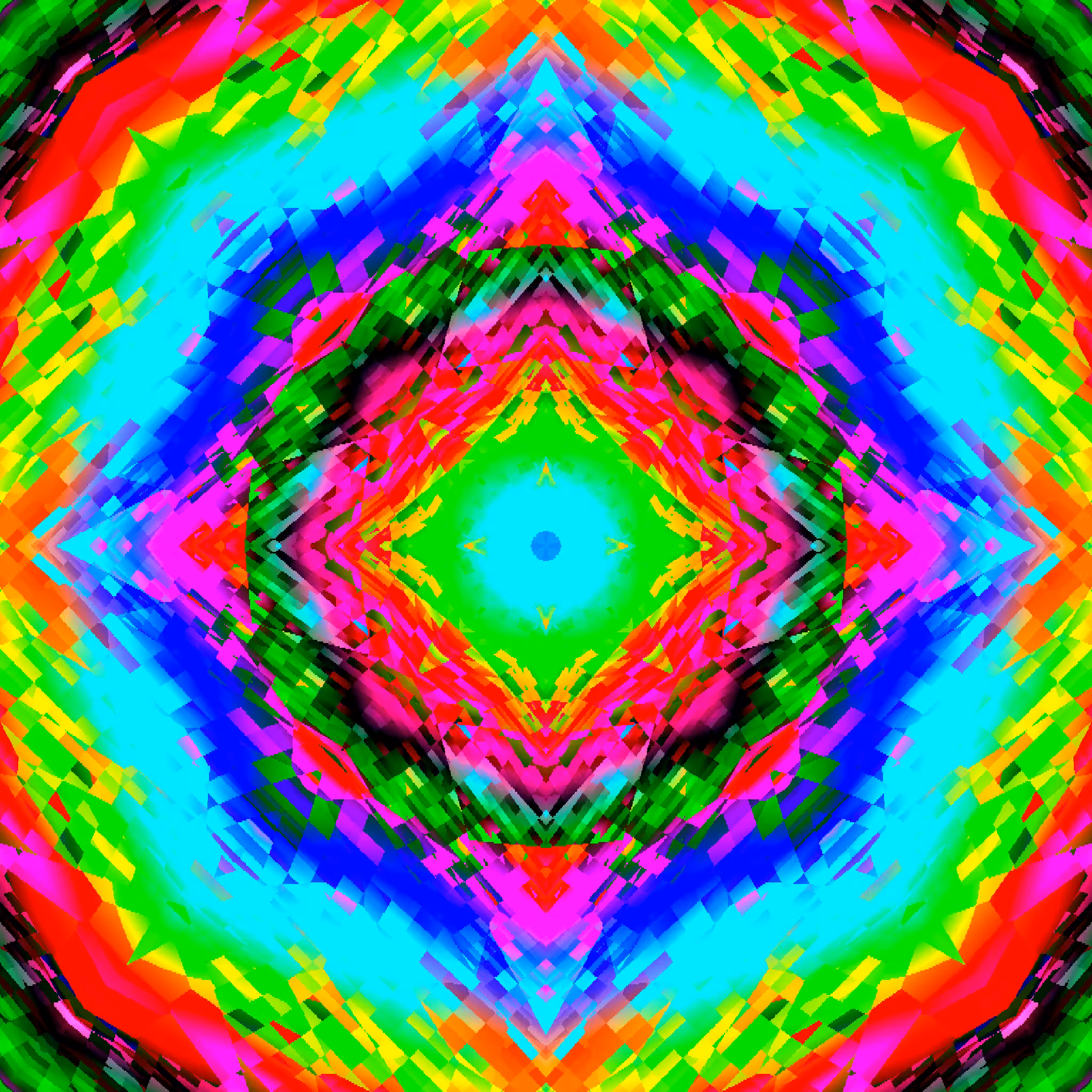 THE_PIXEL_EYE #14