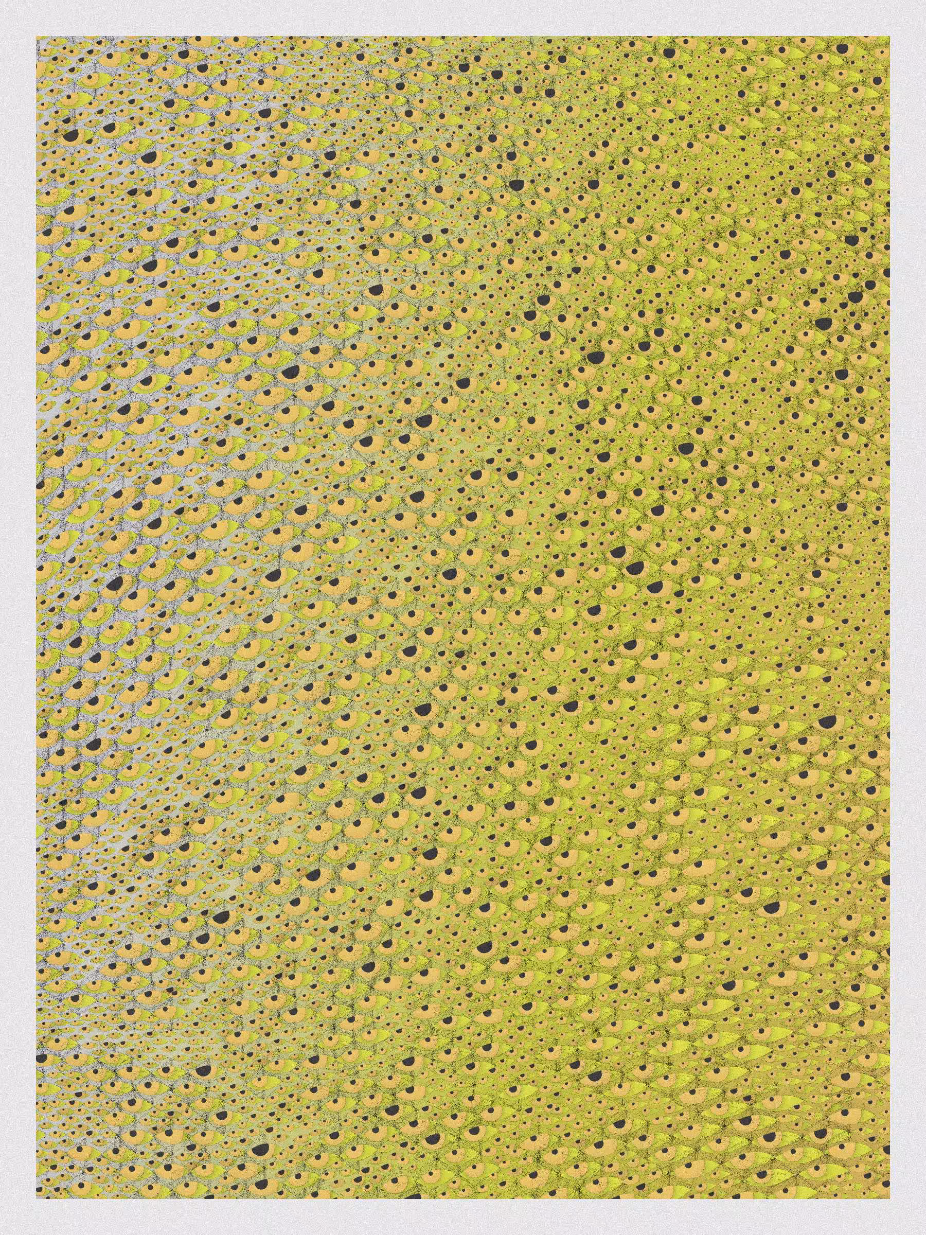 Panopticon #462