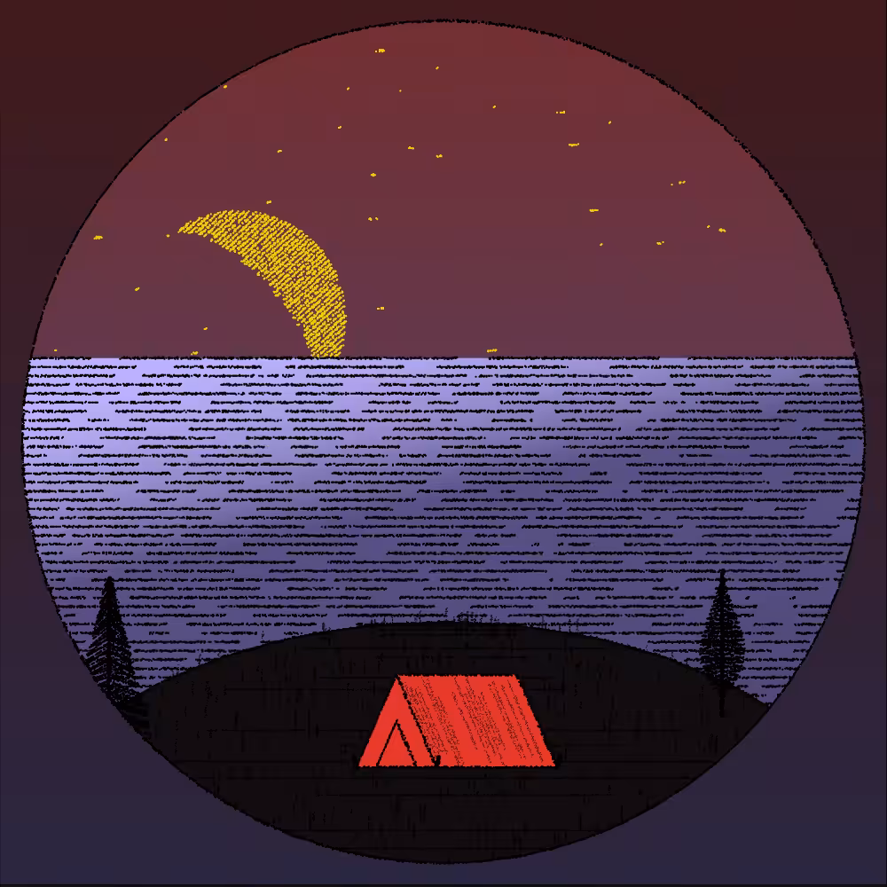 Horizon #88