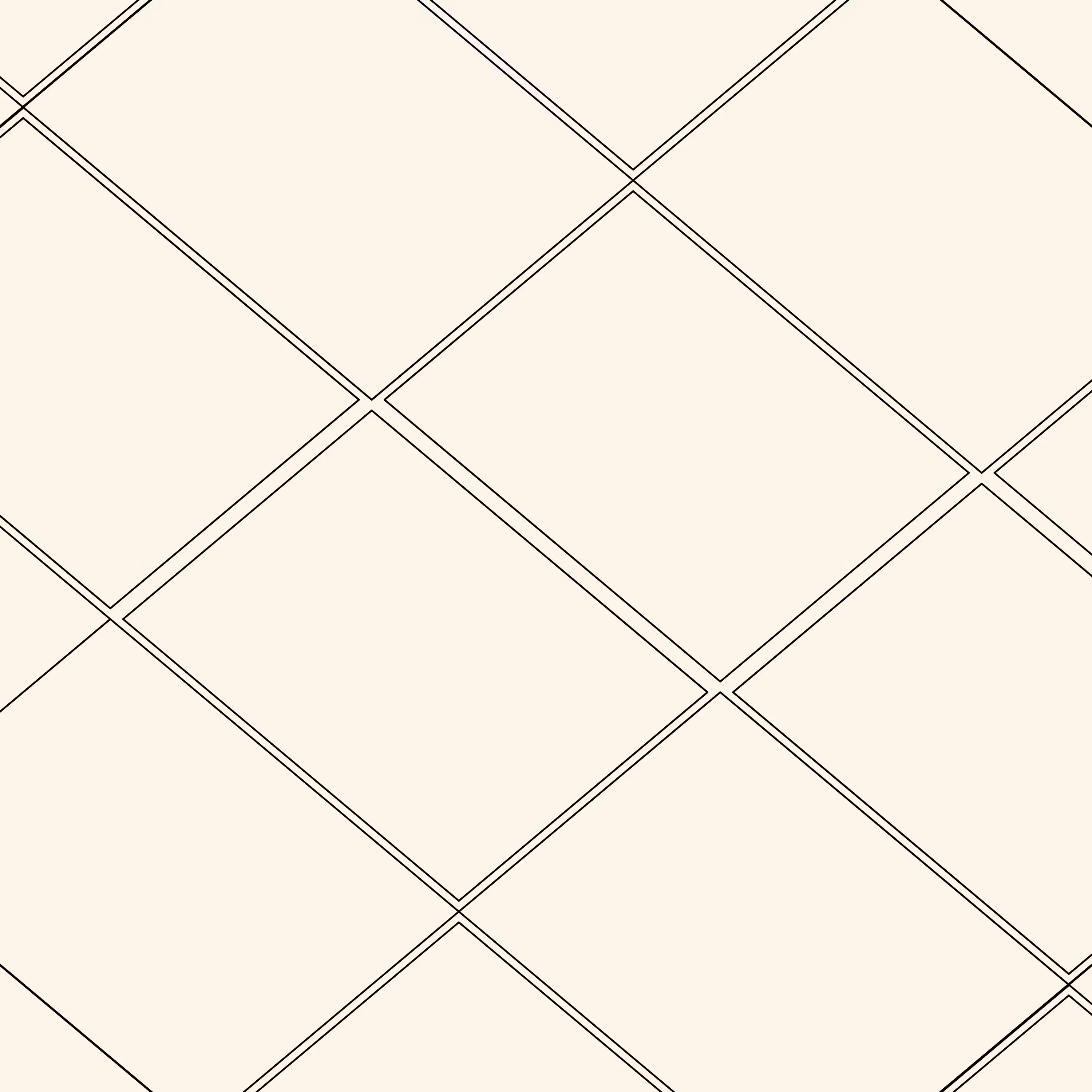 Decagon #24913