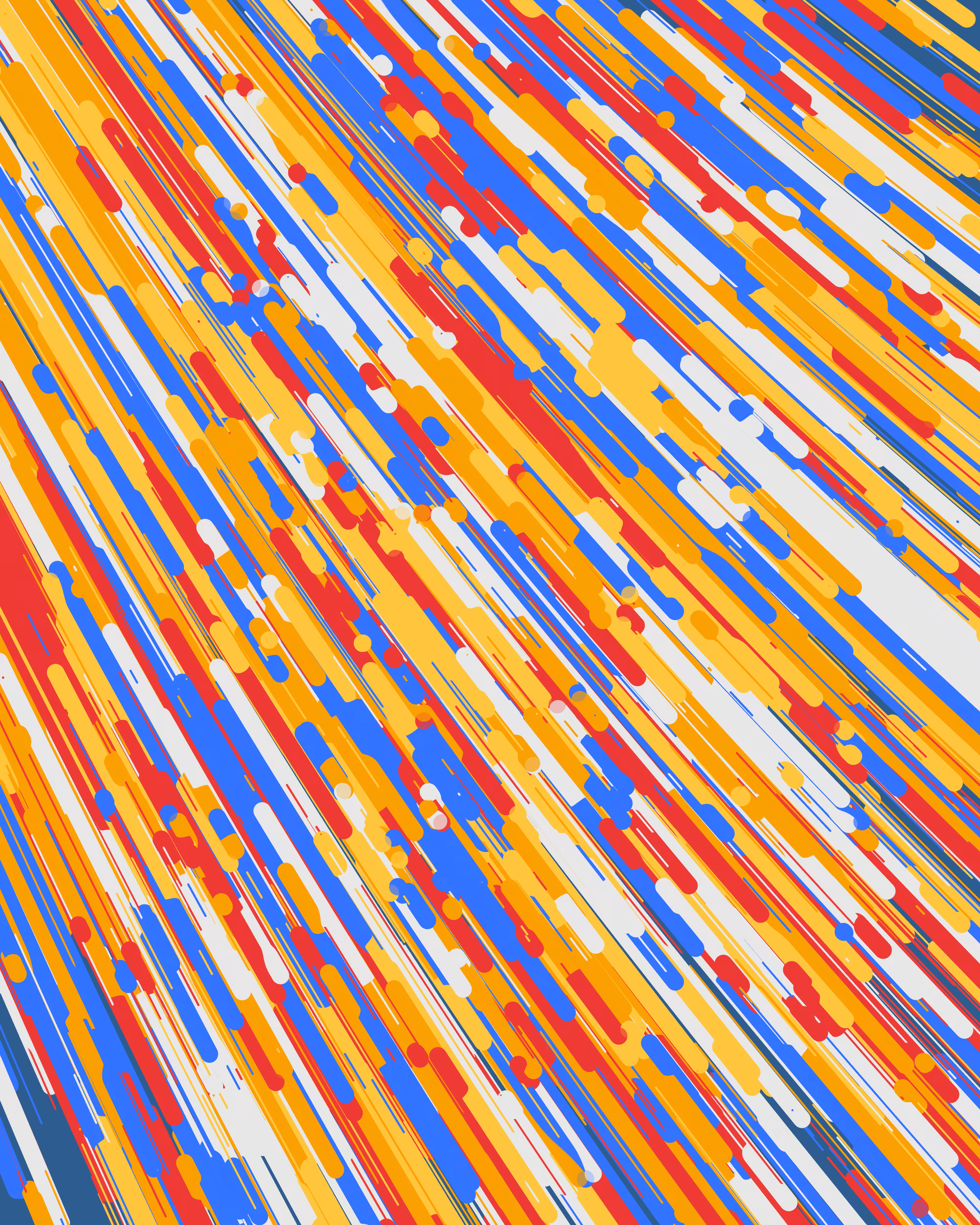 Wavelength #1092