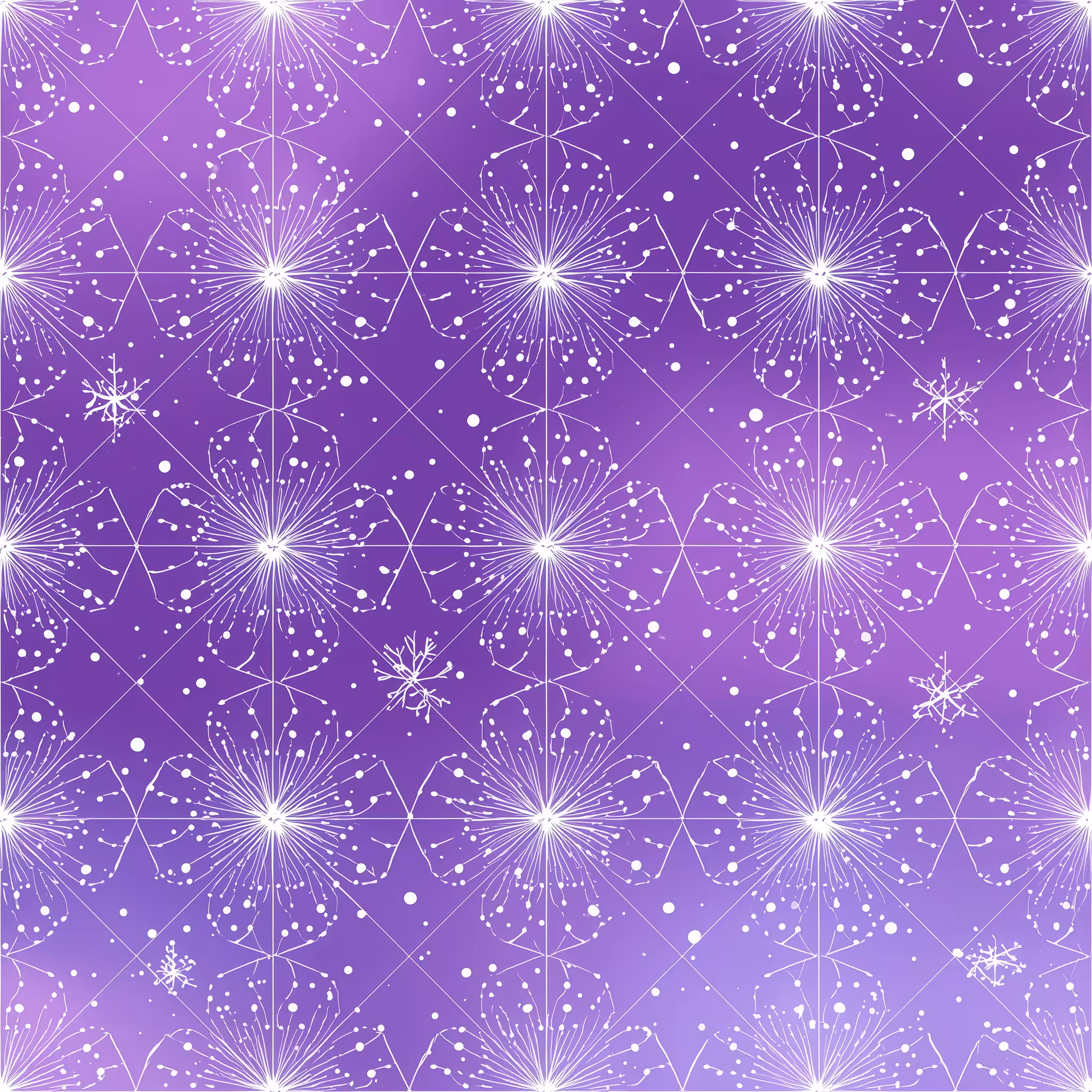 Geometric Design #154