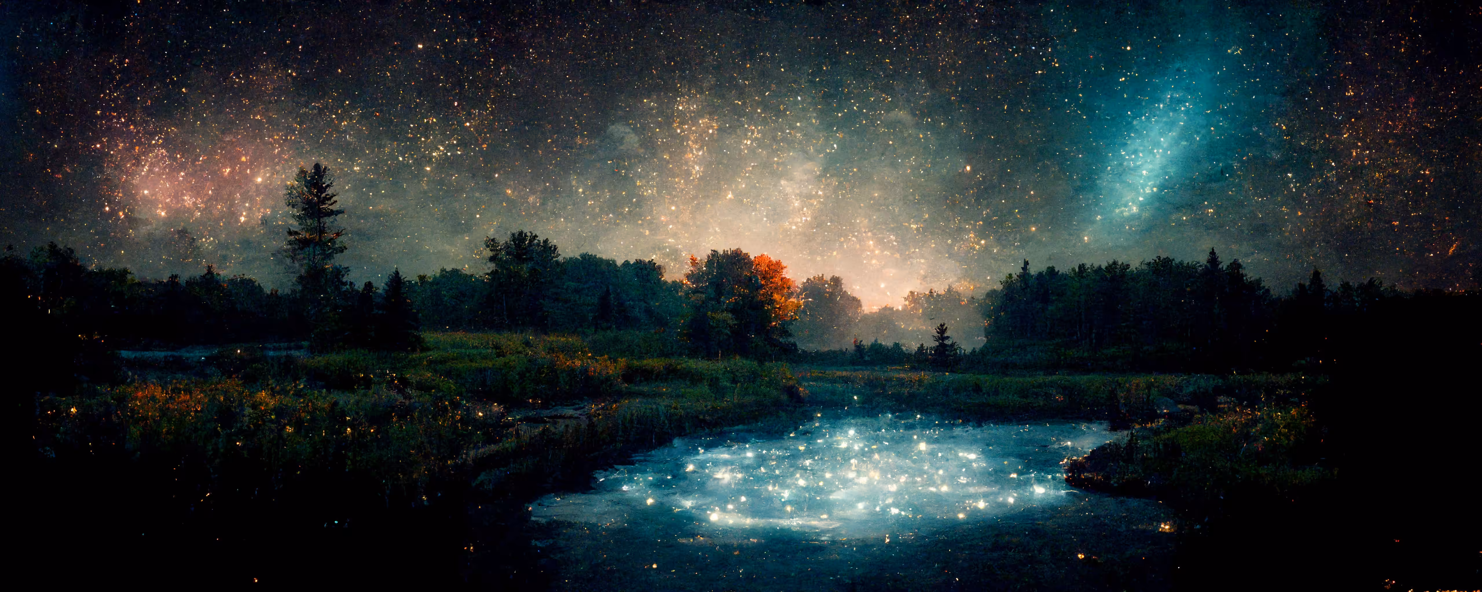 Moonscape | 14