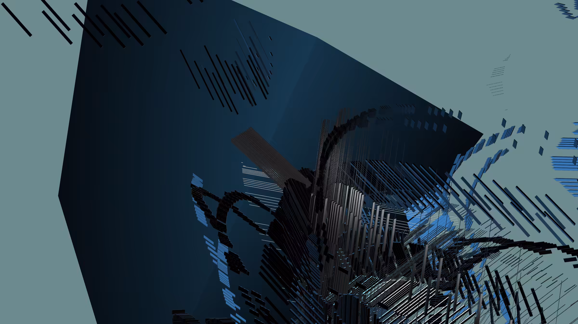 Augmented Sequence #10