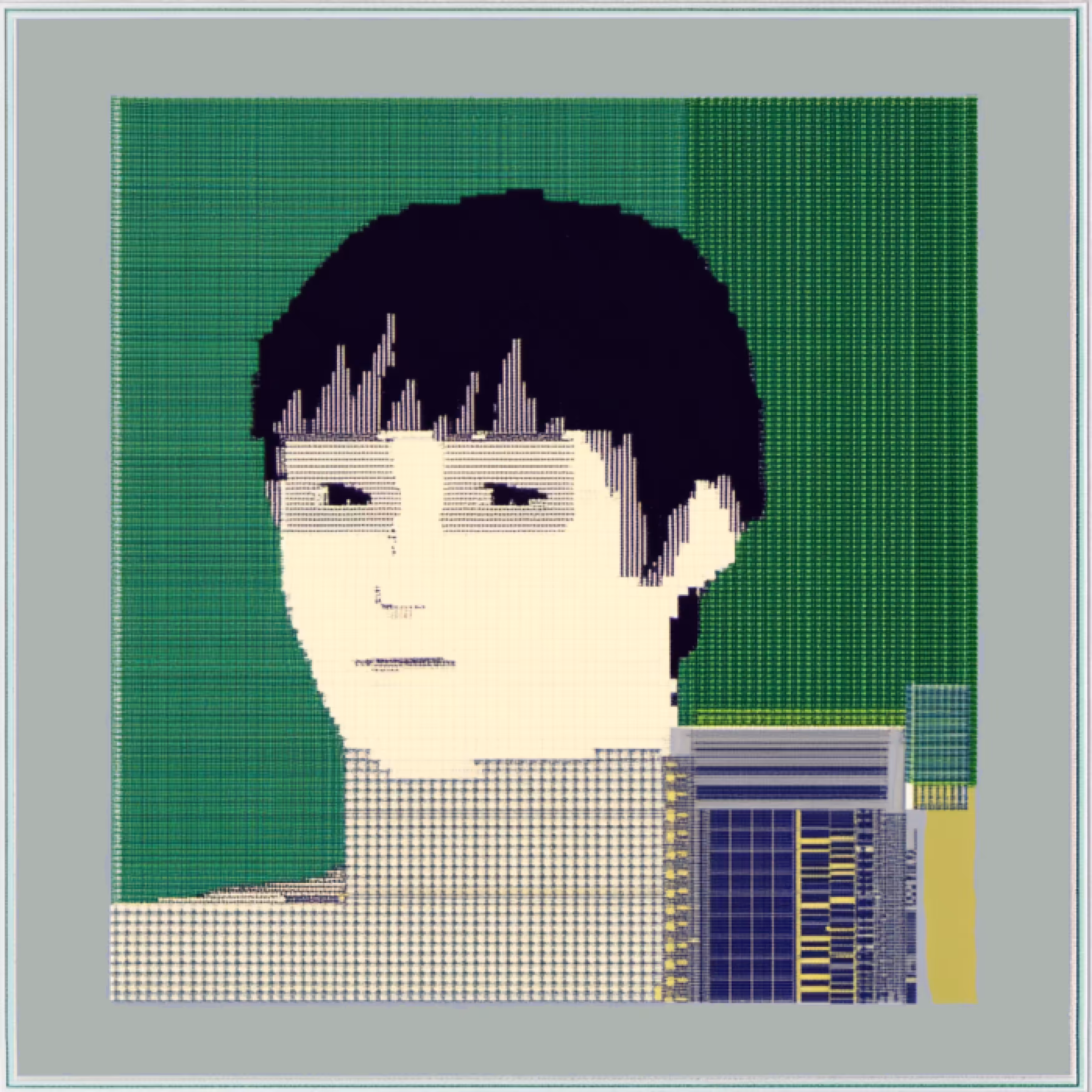 0110